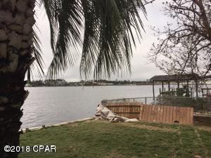 Biltmore Beach 1st Add - Residential Lease