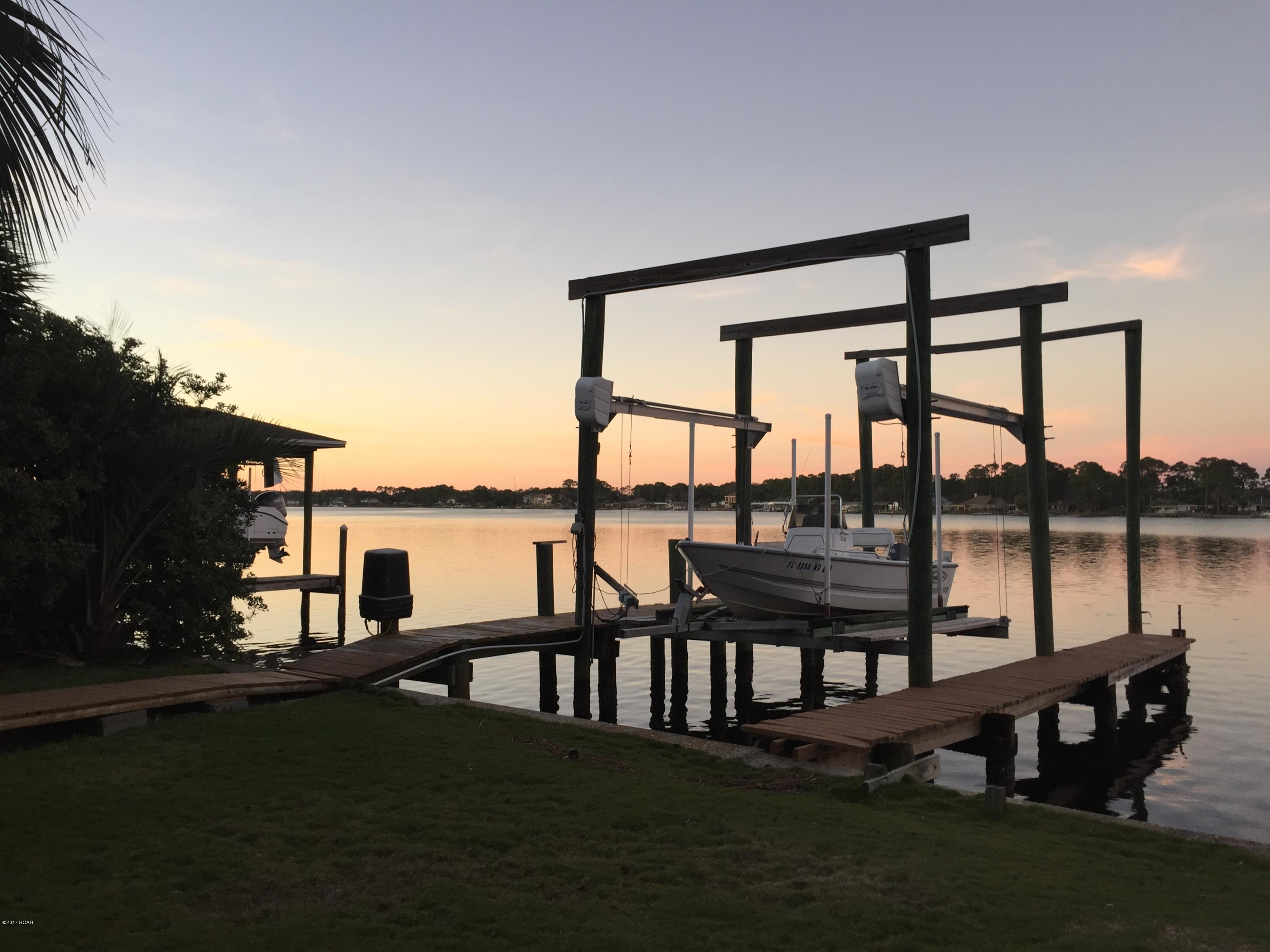 Biltmore Beach 1st Add - Residential Lease