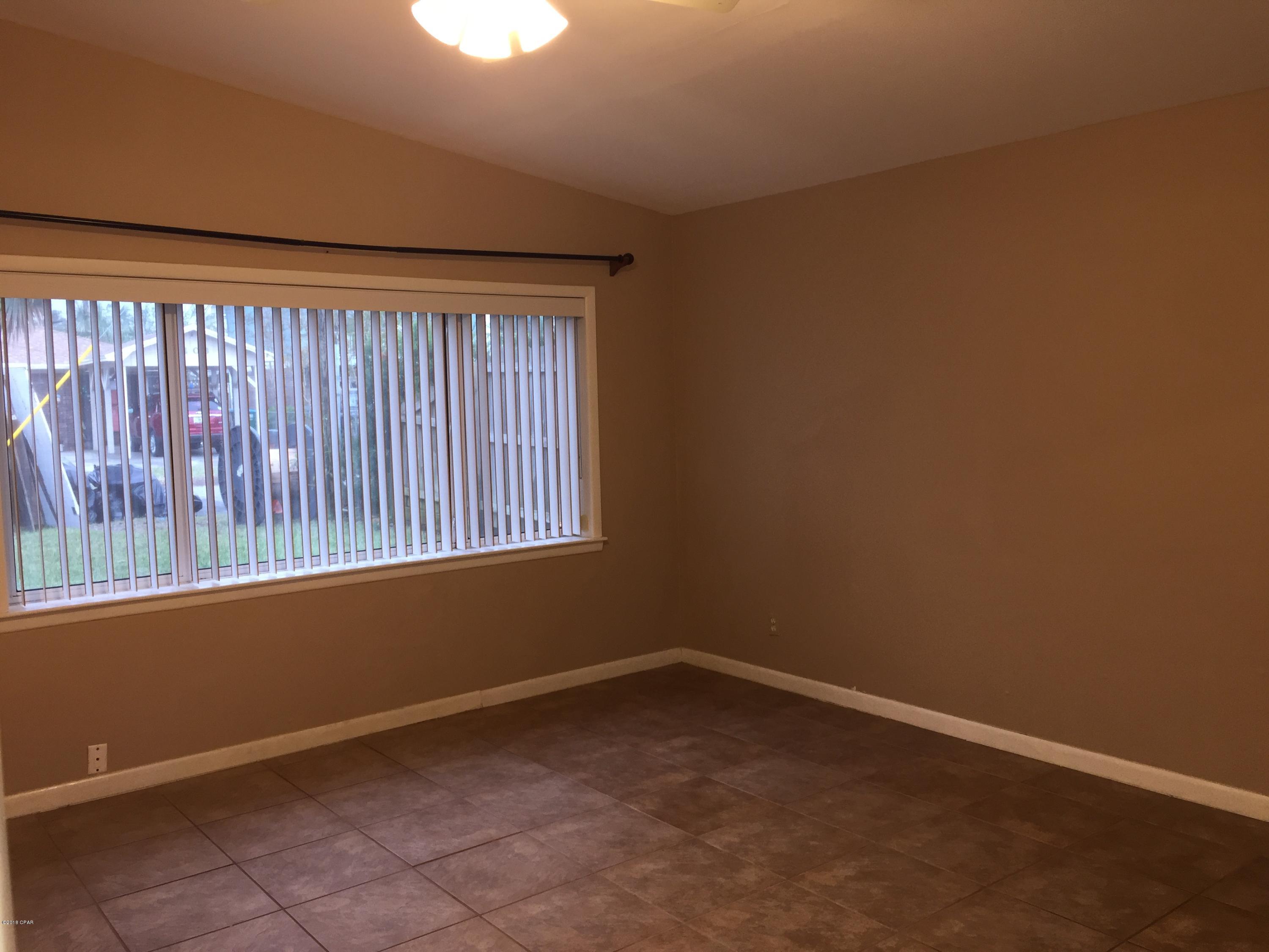Biltmore Beach 1st Add - Residential Lease
