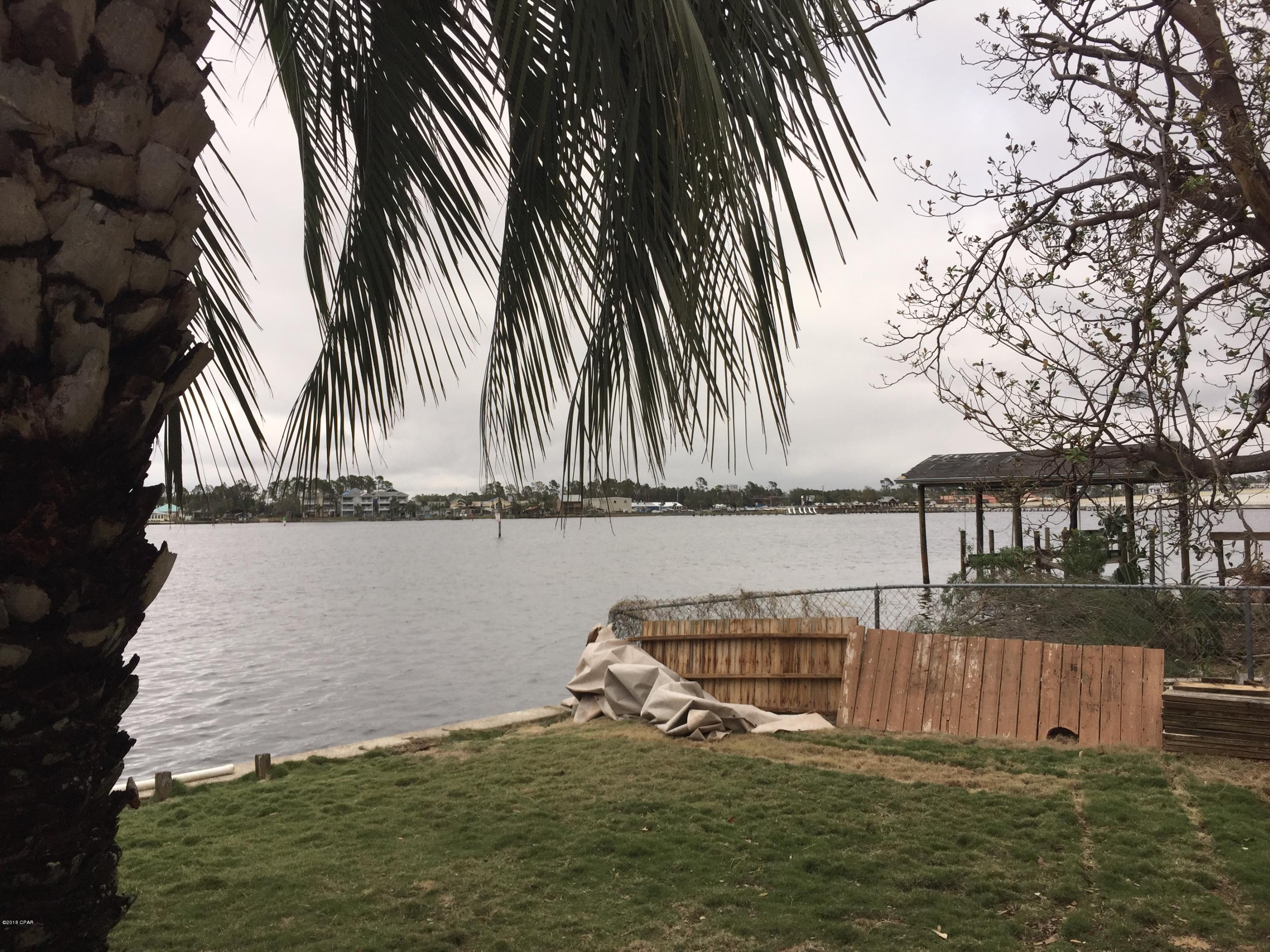 Biltmore Beach 1st Add - Residential Lease