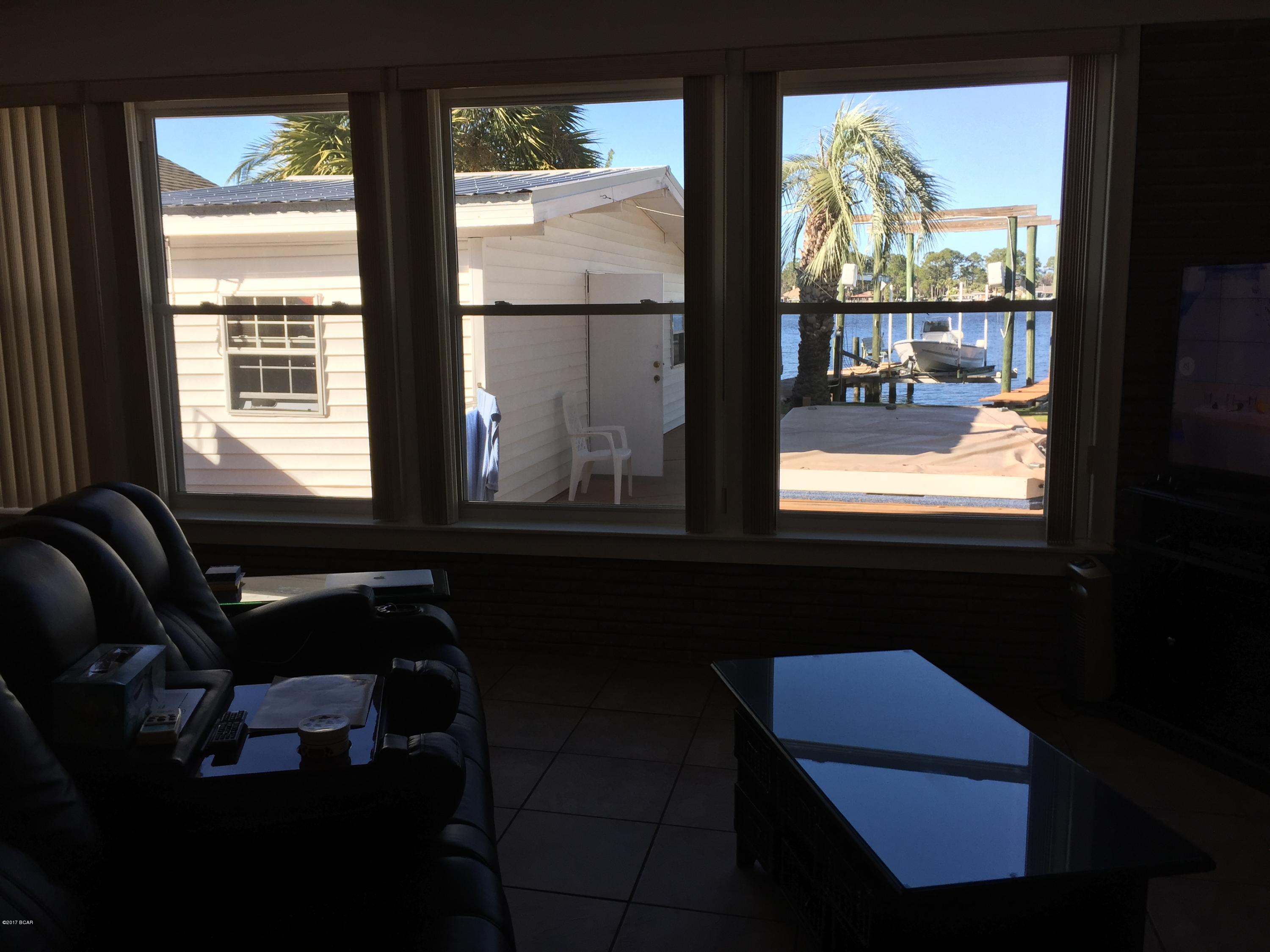 Biltmore Beach 1st Add - Residential Lease