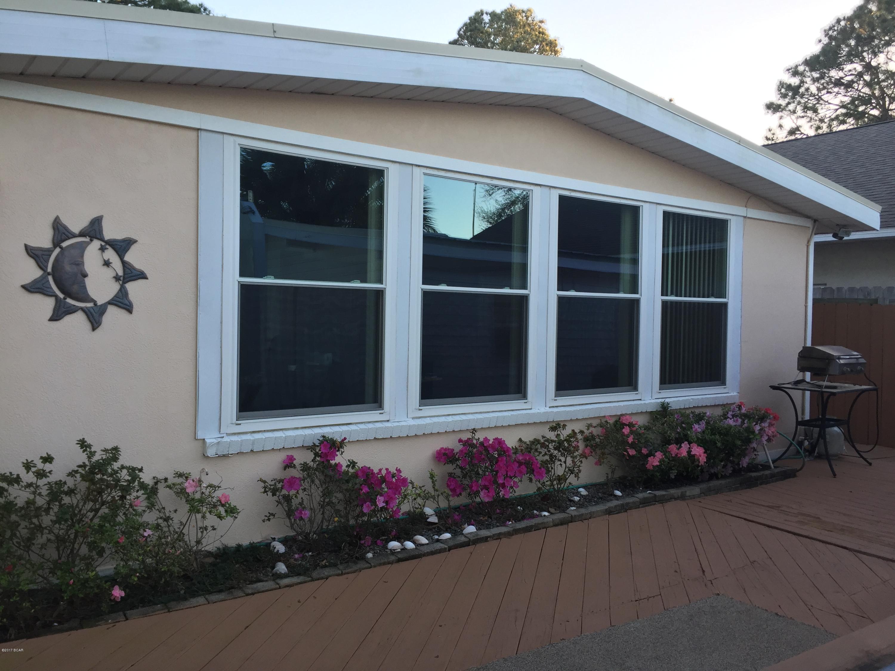 Biltmore Beach 1st Add - Residential Lease