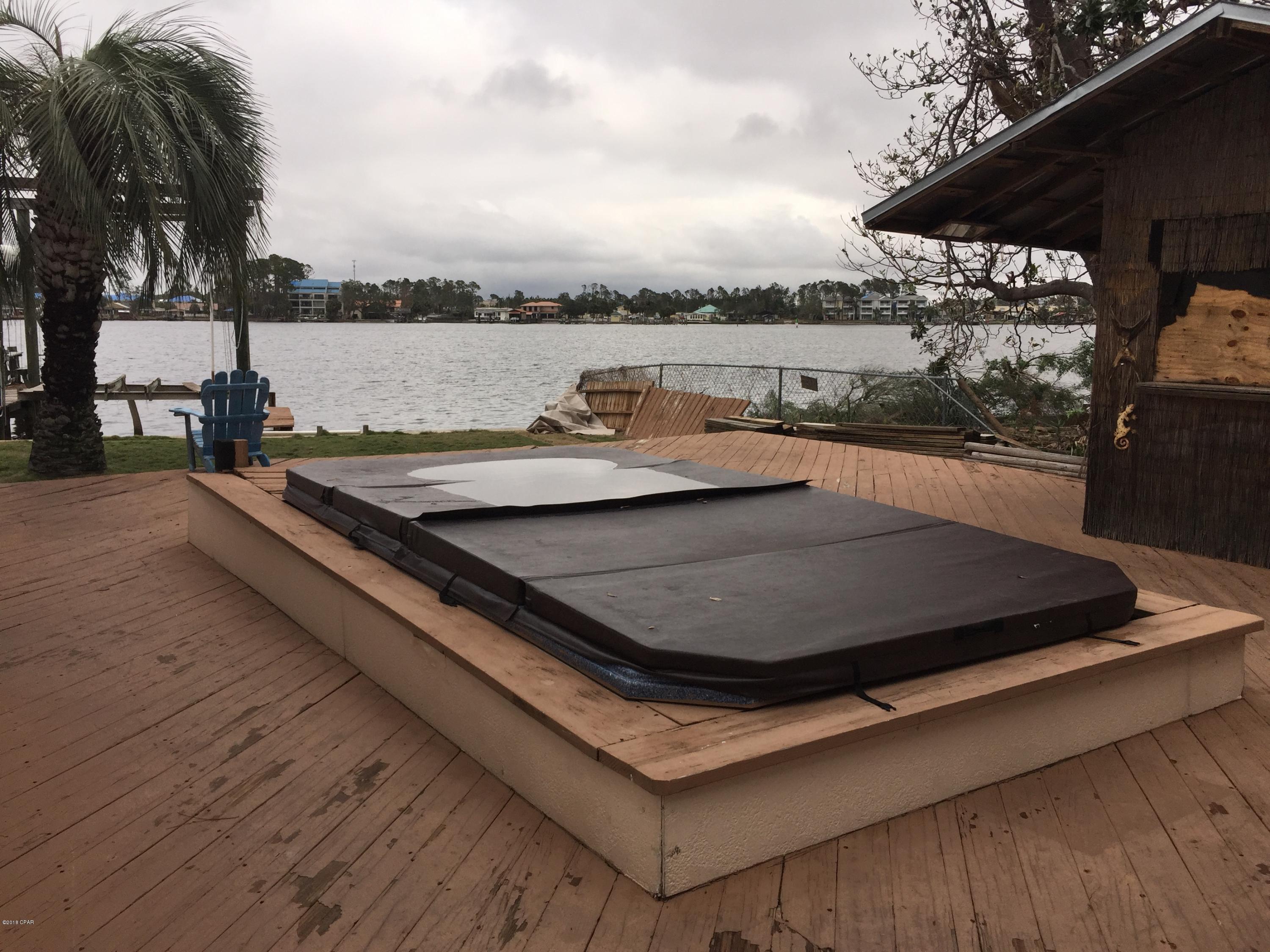 Biltmore Beach 1st Add - Residential Lease