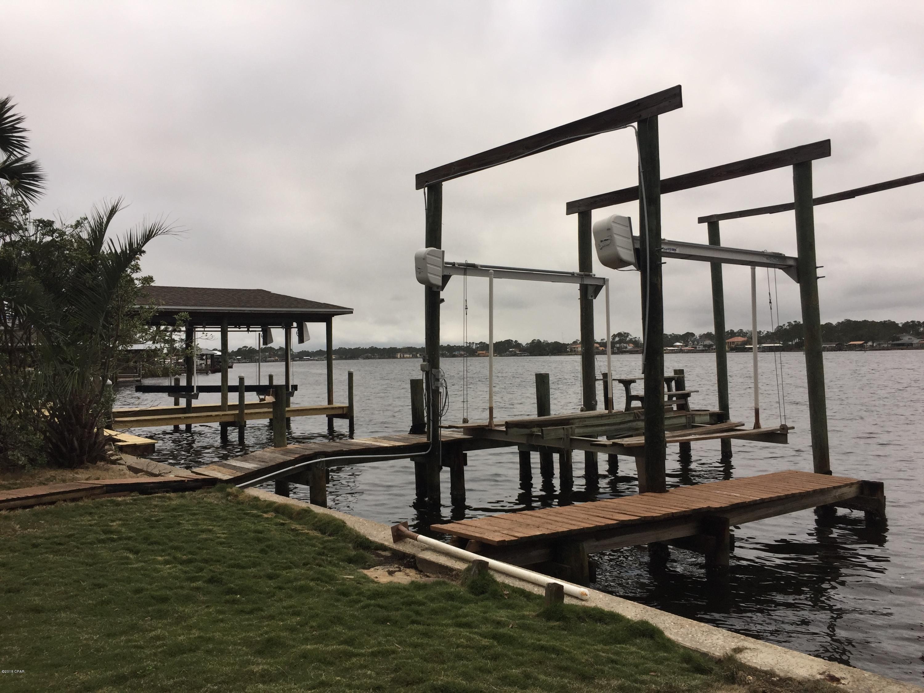 Biltmore Beach 1st Add - Residential Lease