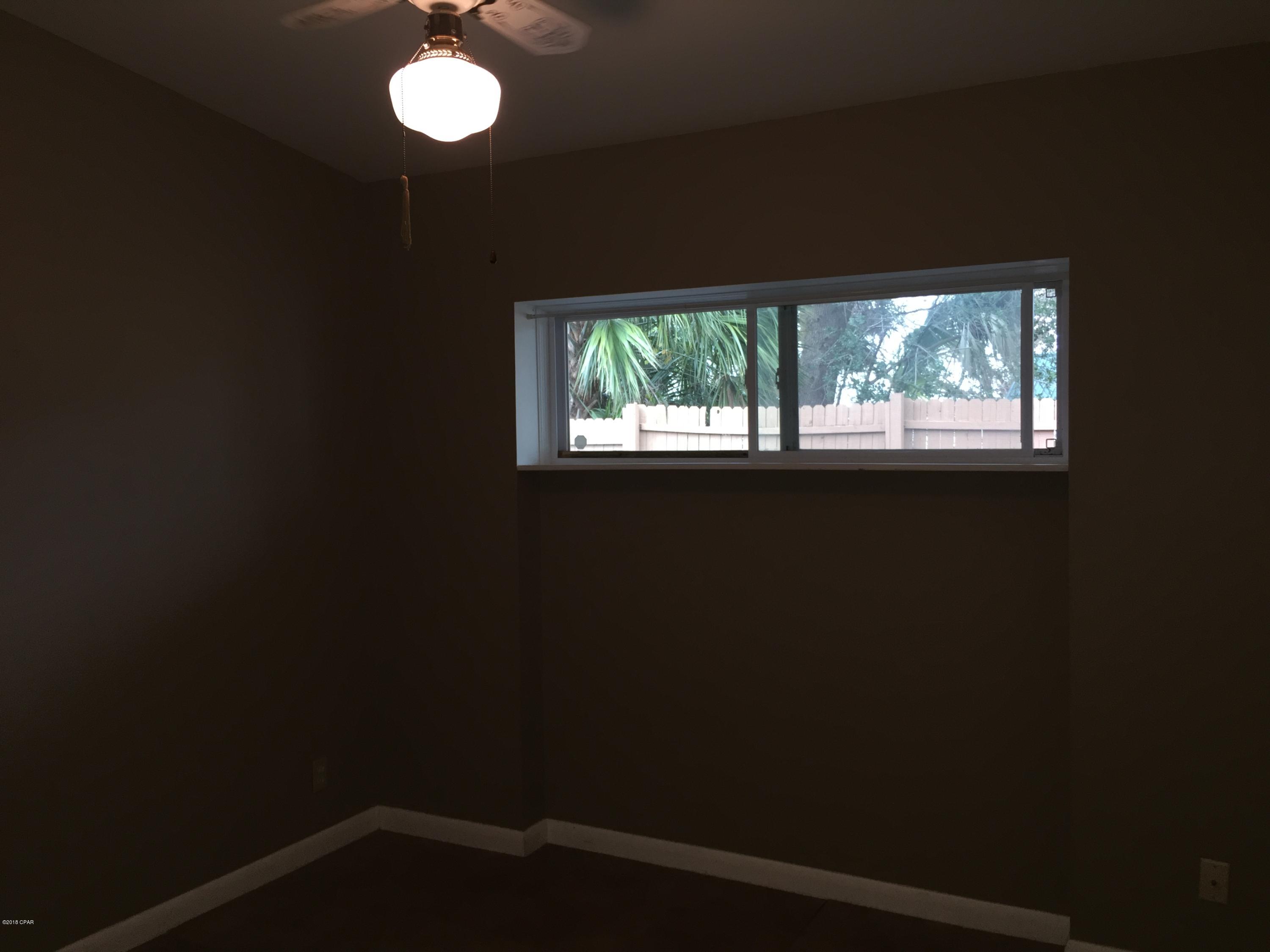 Biltmore Beach 1st Add - Residential Lease