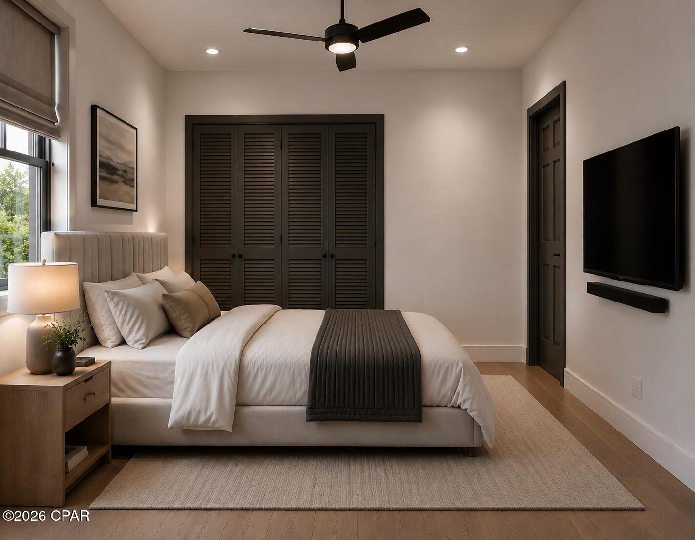 Doty - Residential