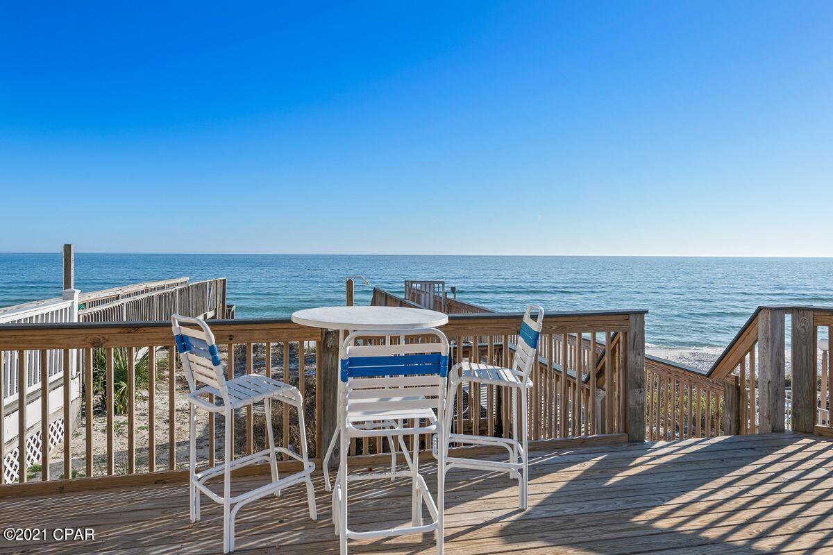 La Valencia Beach Resort - Residential