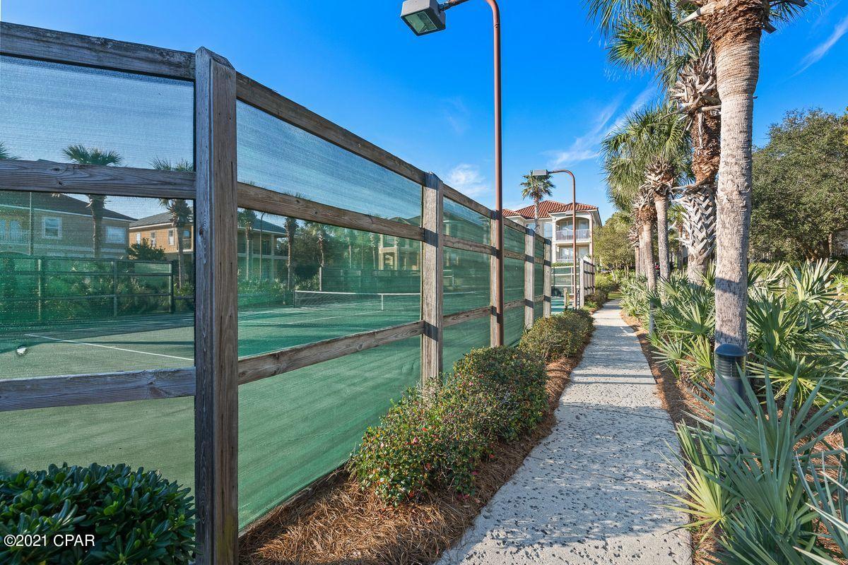 La Valencia Beach Resort - Residential