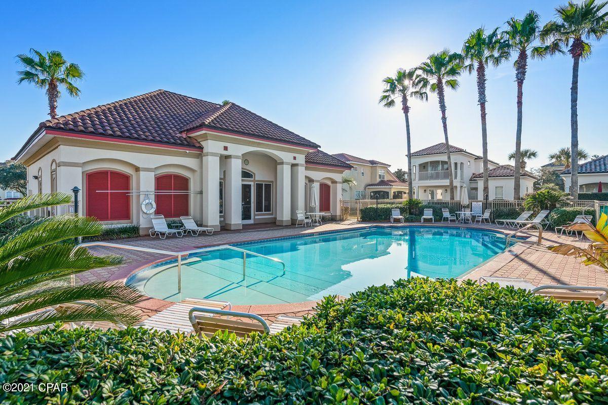 La Valencia Beach Resort - Residential
