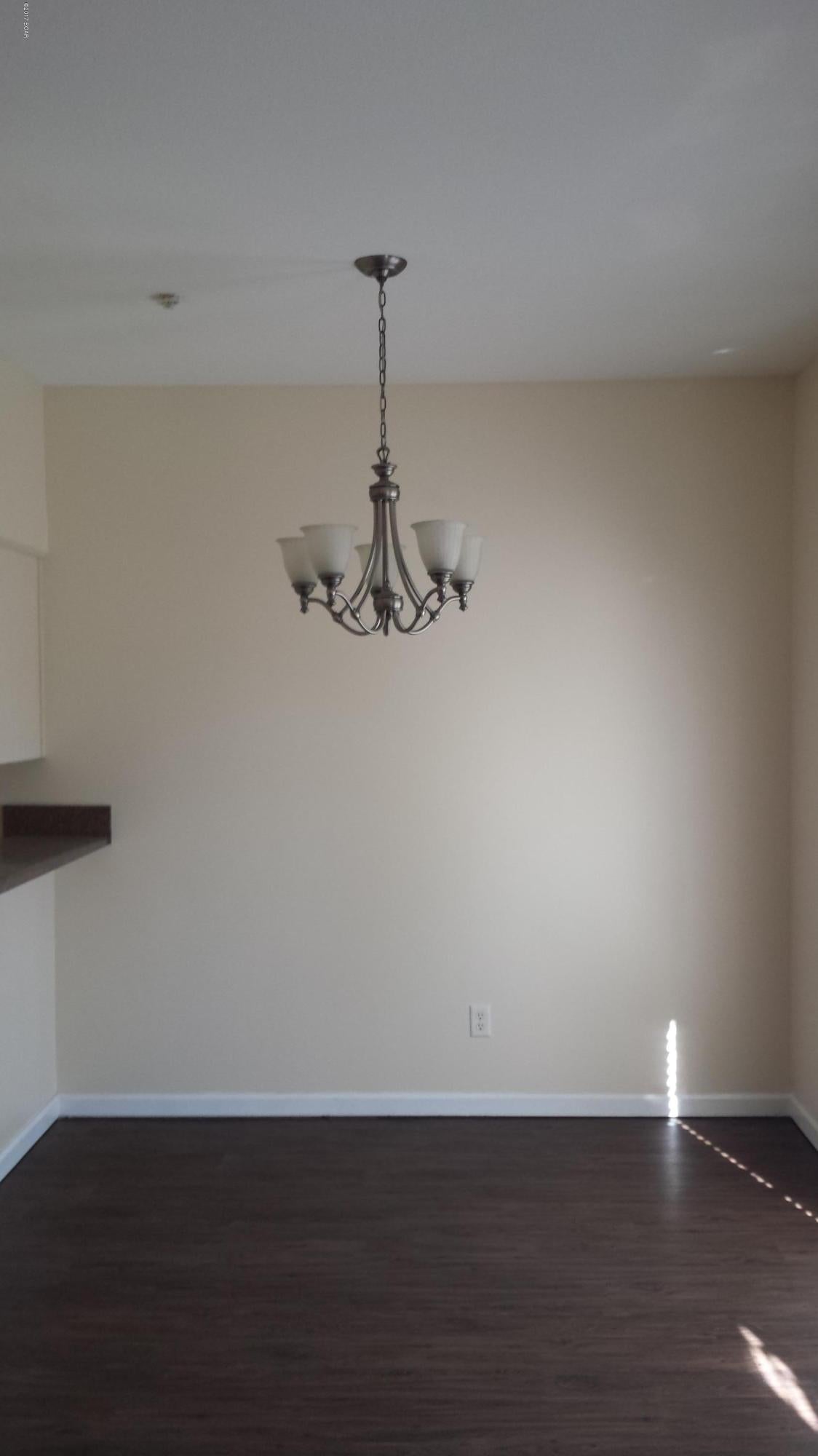 Annabella's Townhomes - Residential Lease