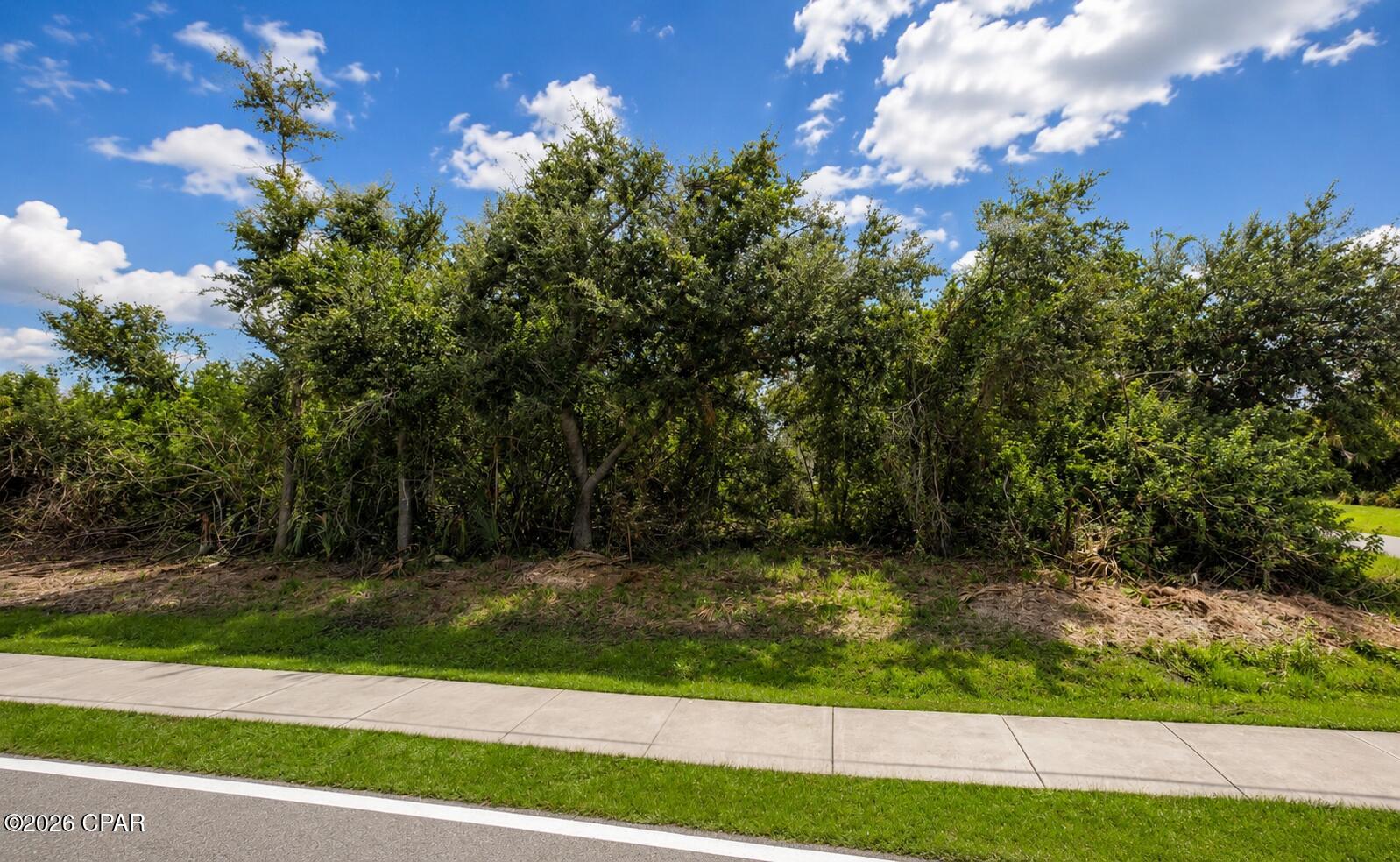 Build your dream home on this .22-acre corner lot located at 2240 Broadpoint Dr in Punta Gorda!Situated in the desirable Harbour Heights area, this homesite offers the added flexibility and accessibility of a corner location. Enjoy the laid-back Southwest Florida lifestyle while being conveniently located near shopping, dining, boating, fishing, and all that Punta Gorda has to offer. Whether you're ready to build now or looking to invest for the future, this lot is a great opportunity to own a piece of Florida! Buyer to verify all measurements, lot dimensions, and lot size.