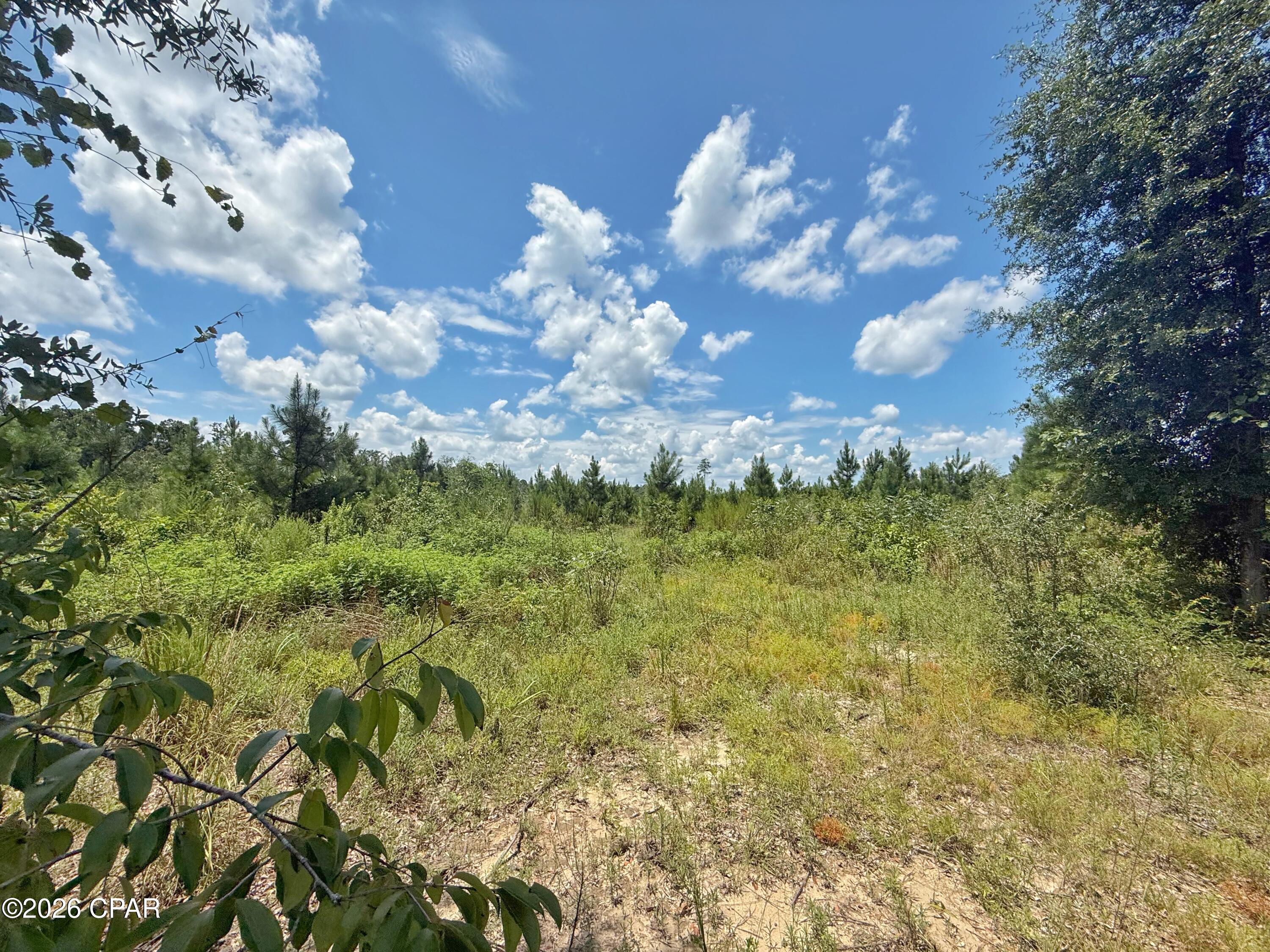 [No Recorded Subdiv] - Land