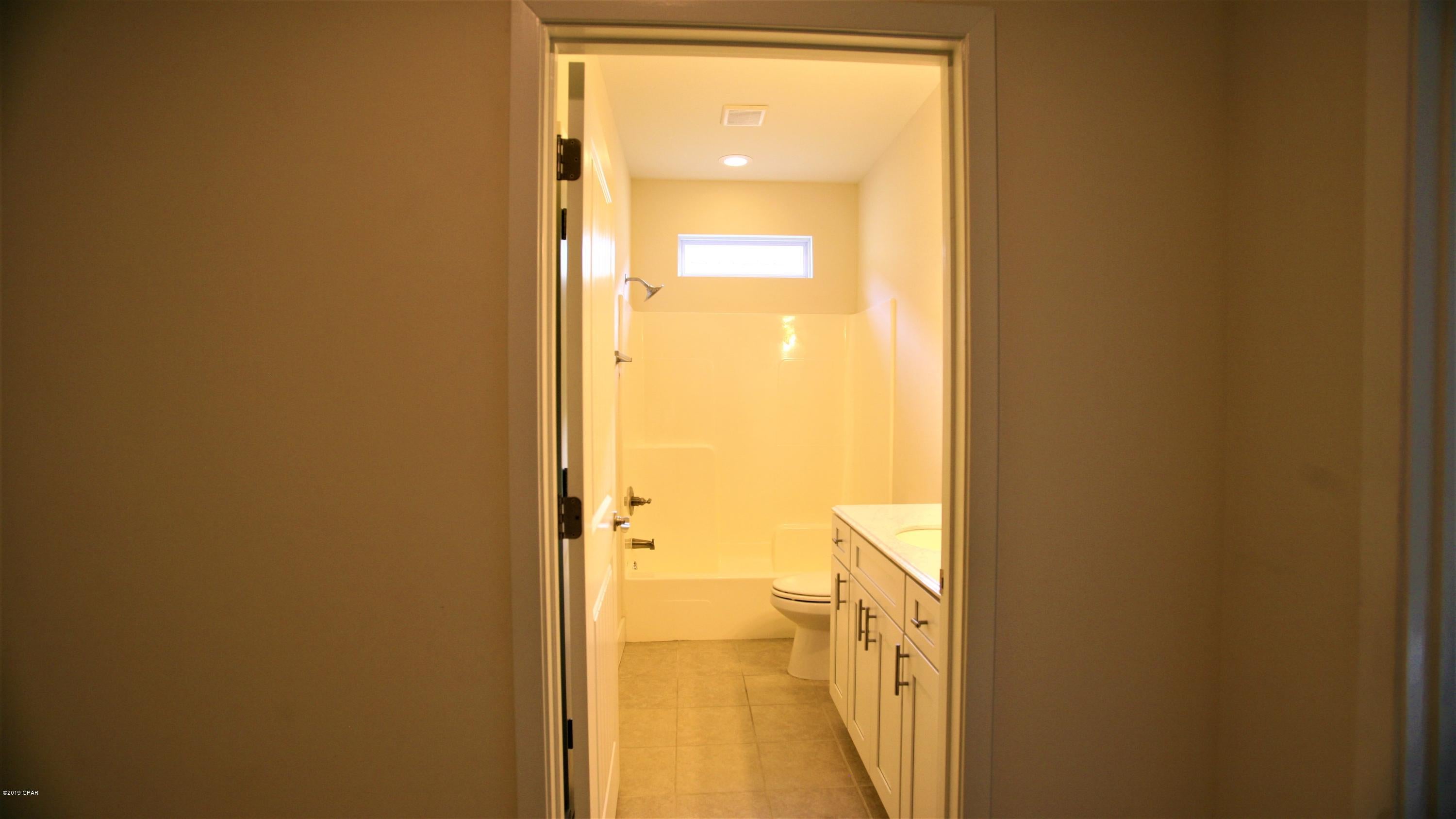 Marlin Place - Residential