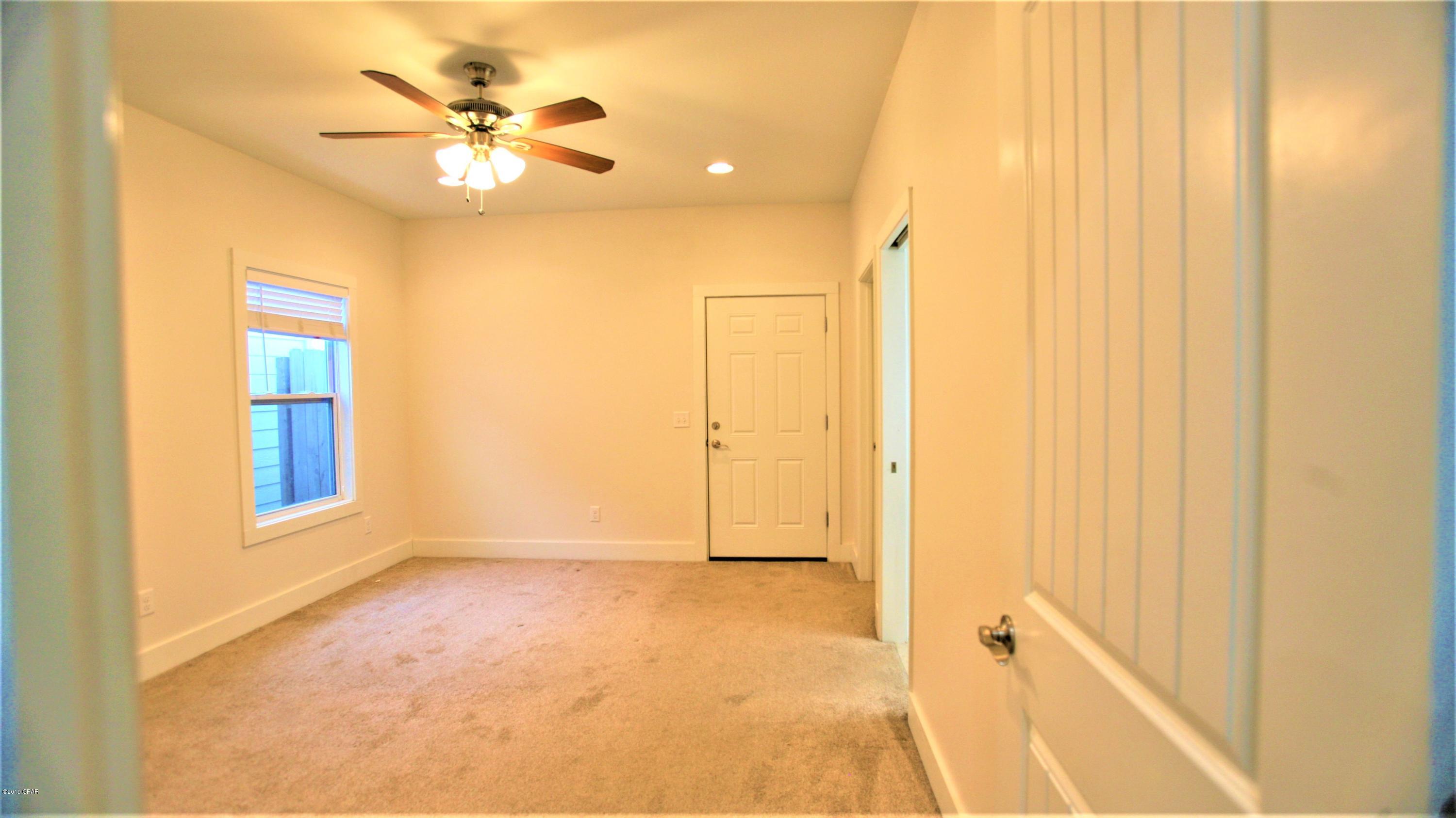 Marlin Place - Residential