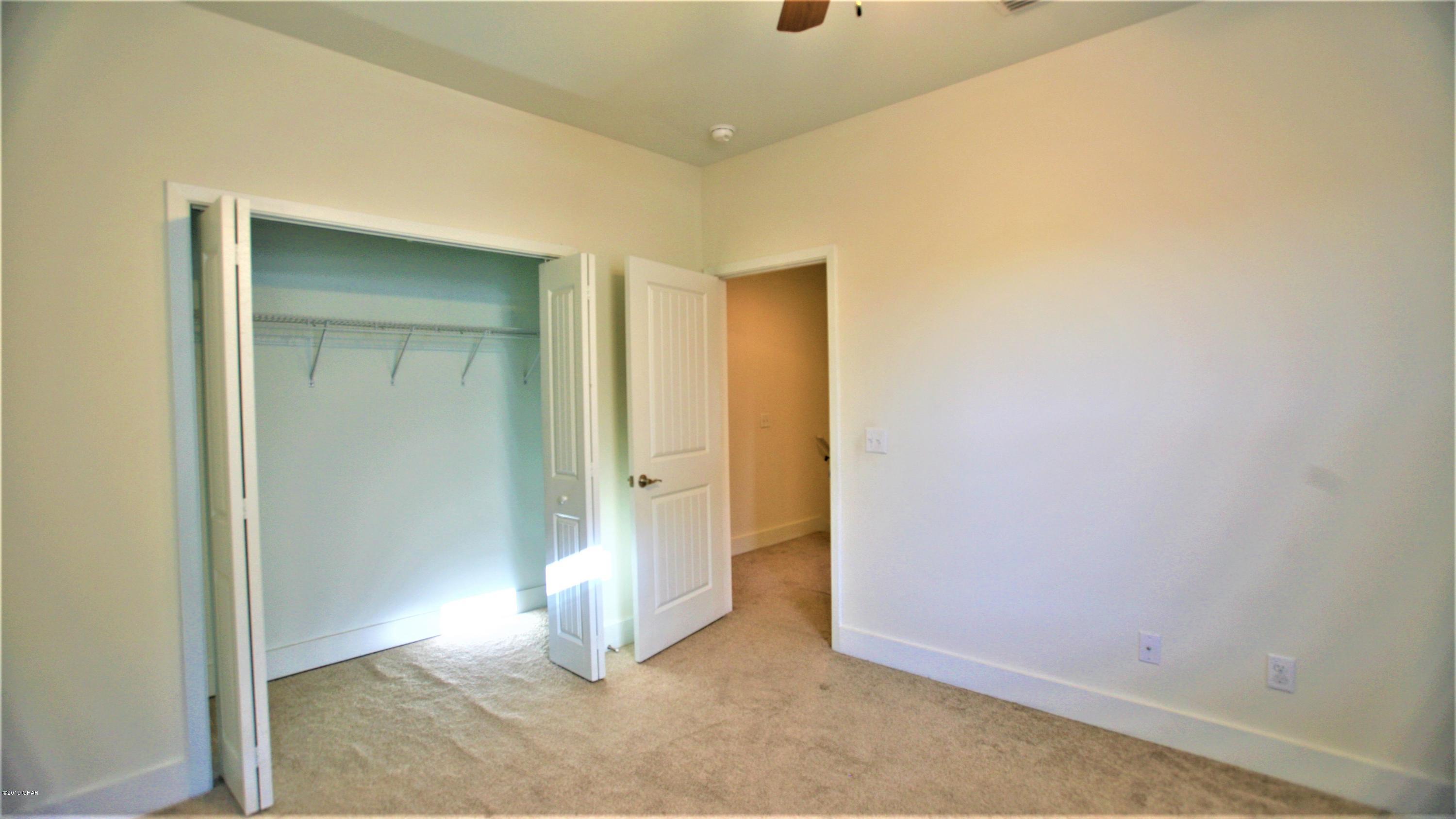 Marlin Place - Residential