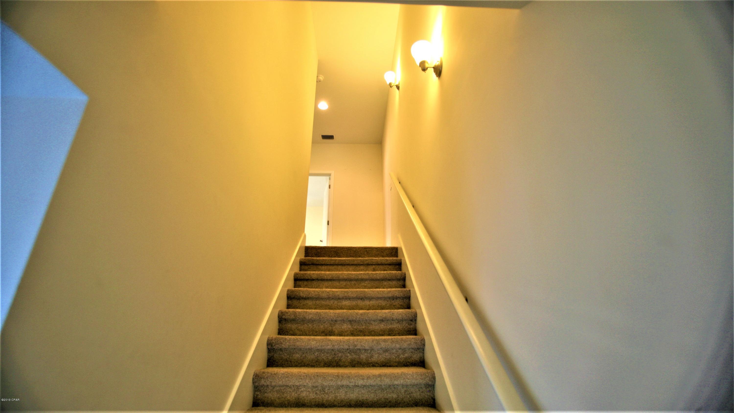 Marlin Place - Residential
