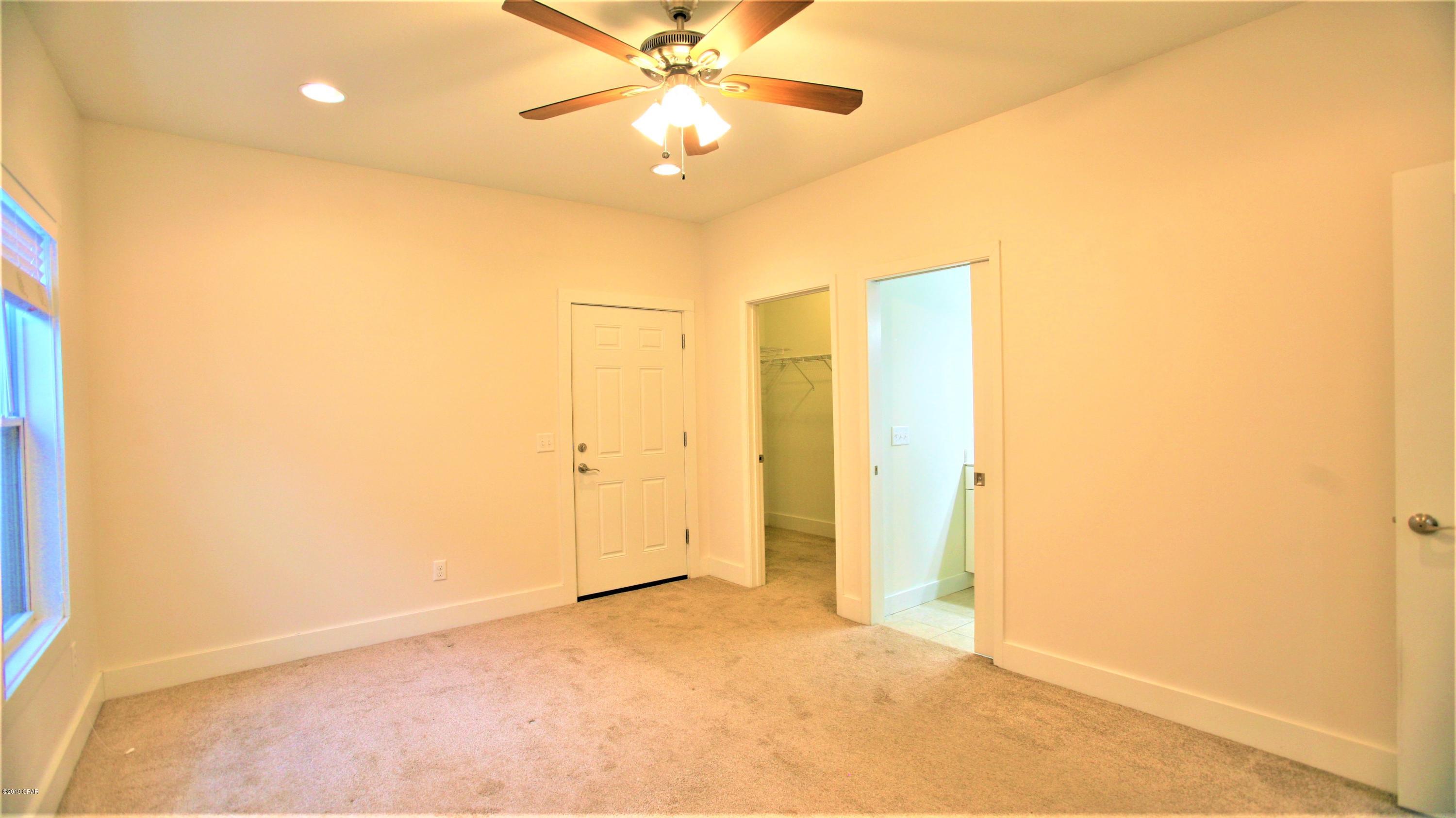 Marlin Place - Residential