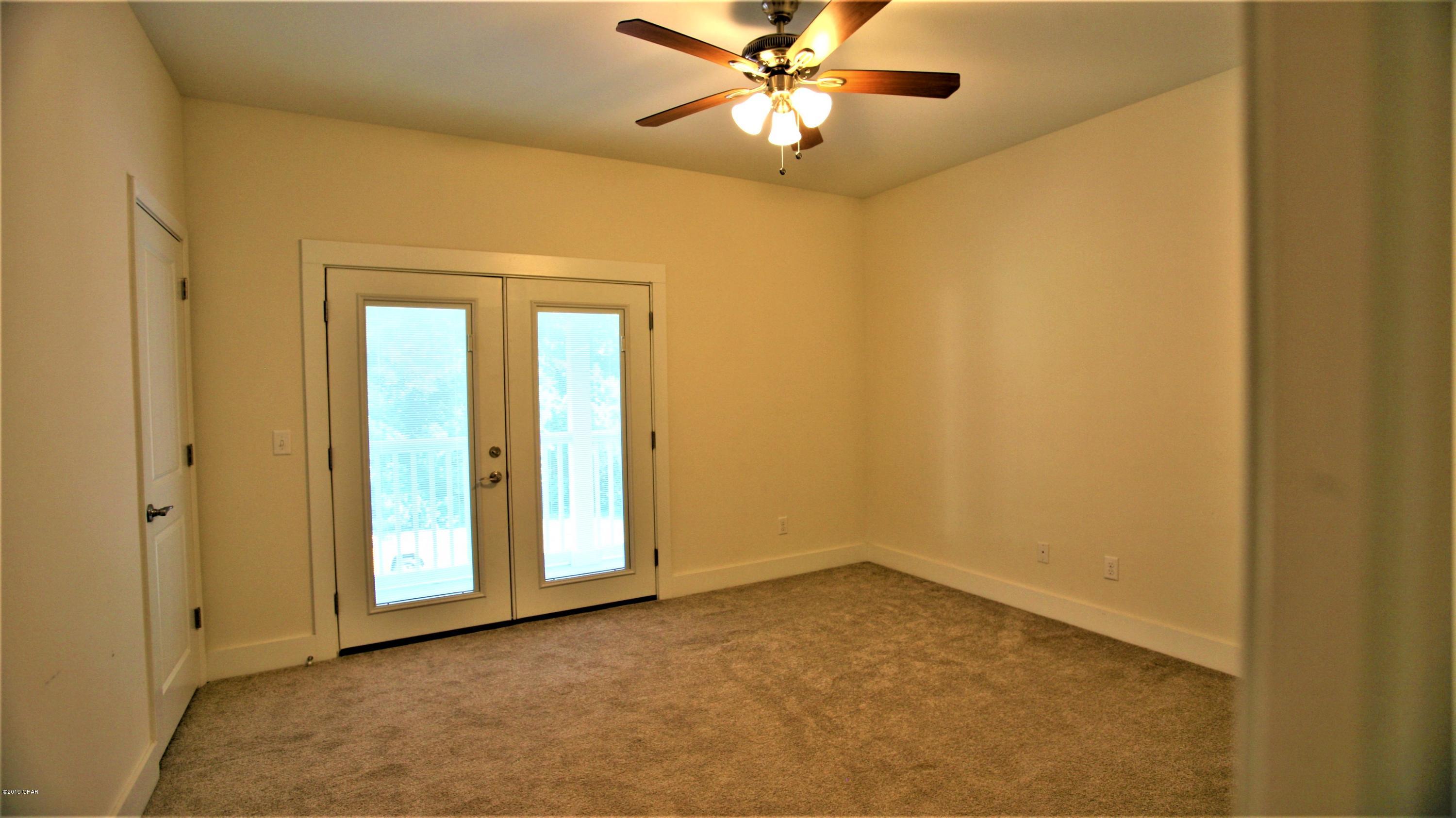 Marlin Place - Residential