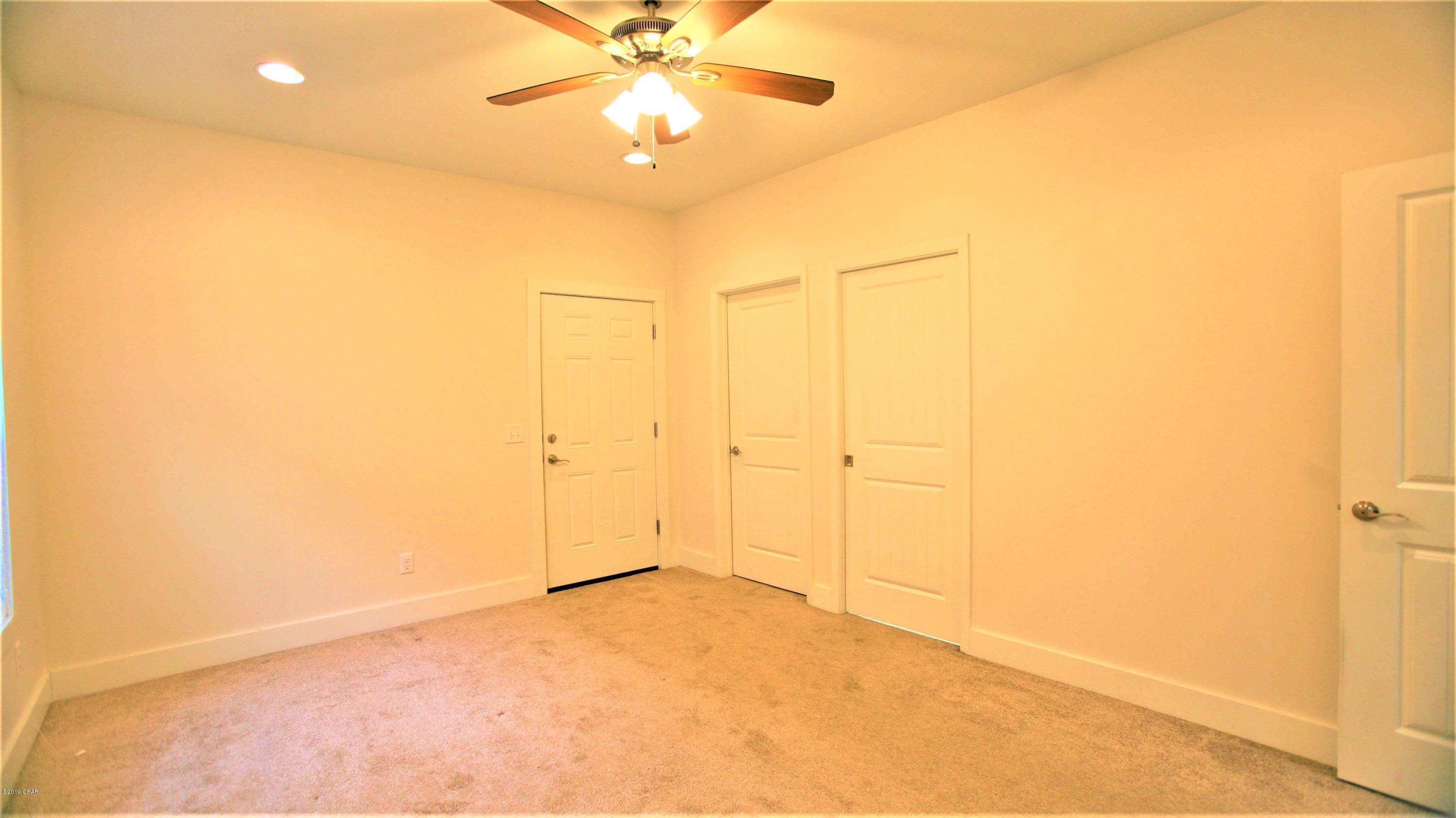 Marlin Place - Residential