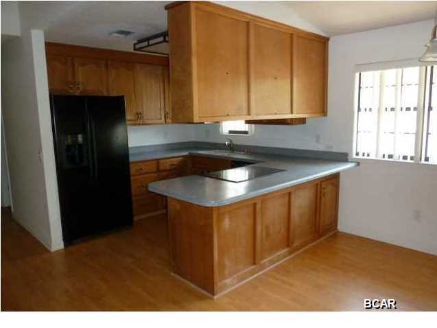 Bayview Heights - Residential