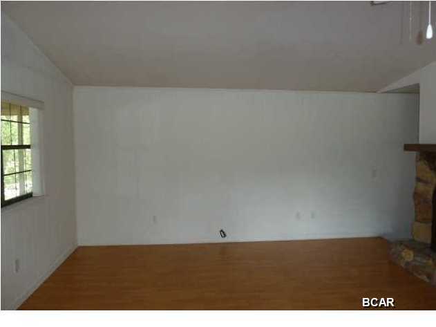 Bayview Heights - Residential