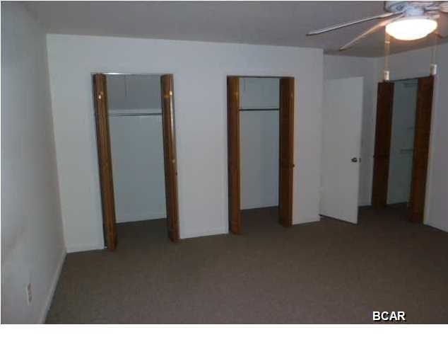 Bayview Heights - Residential