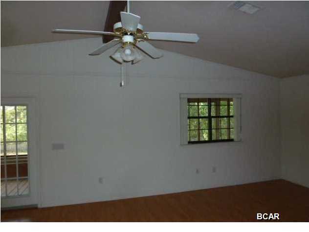 Bayview Heights - Residential