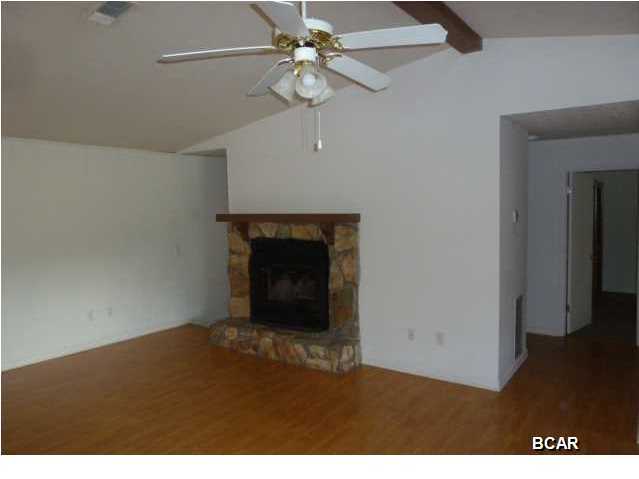 Bayview Heights - Residential