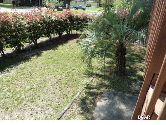 Bayview Heights - Residential