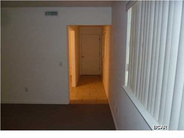 Bayview Heights - Residential
