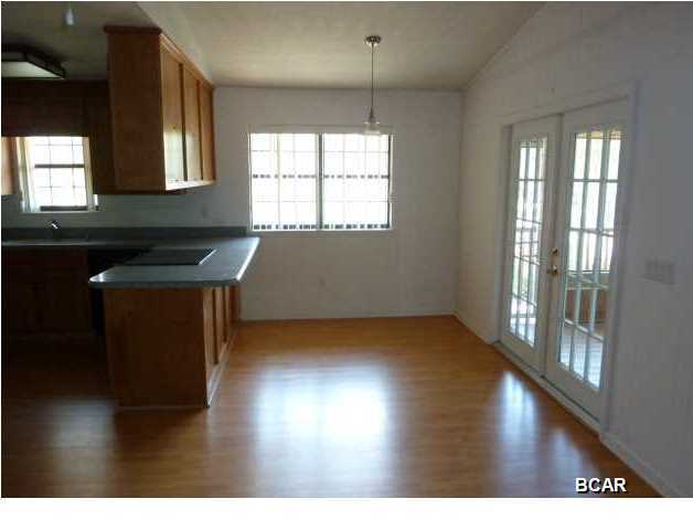 Bayview Heights - Residential