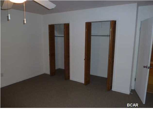 Bayview Heights - Residential