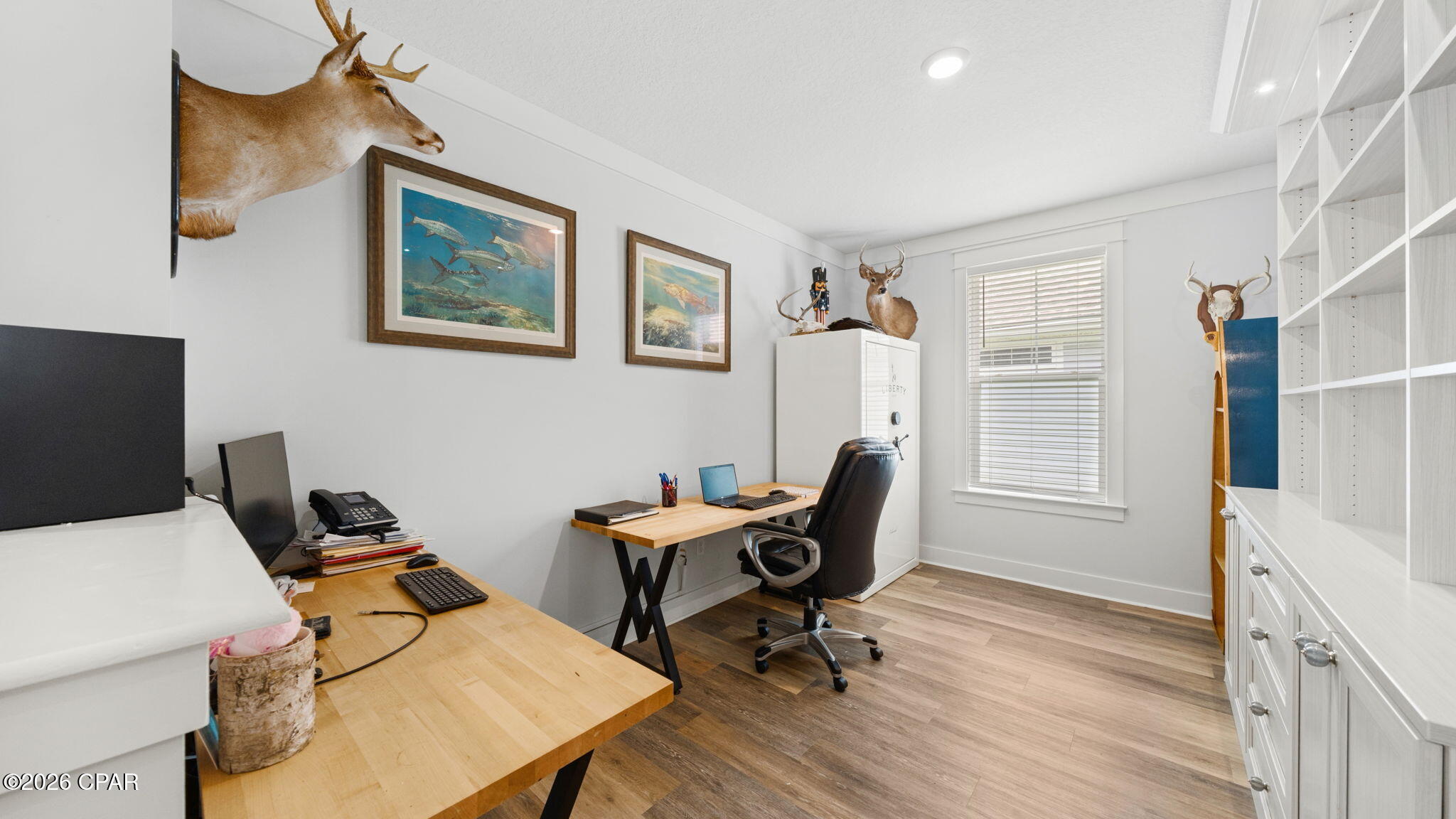Breakfast Point - Residential