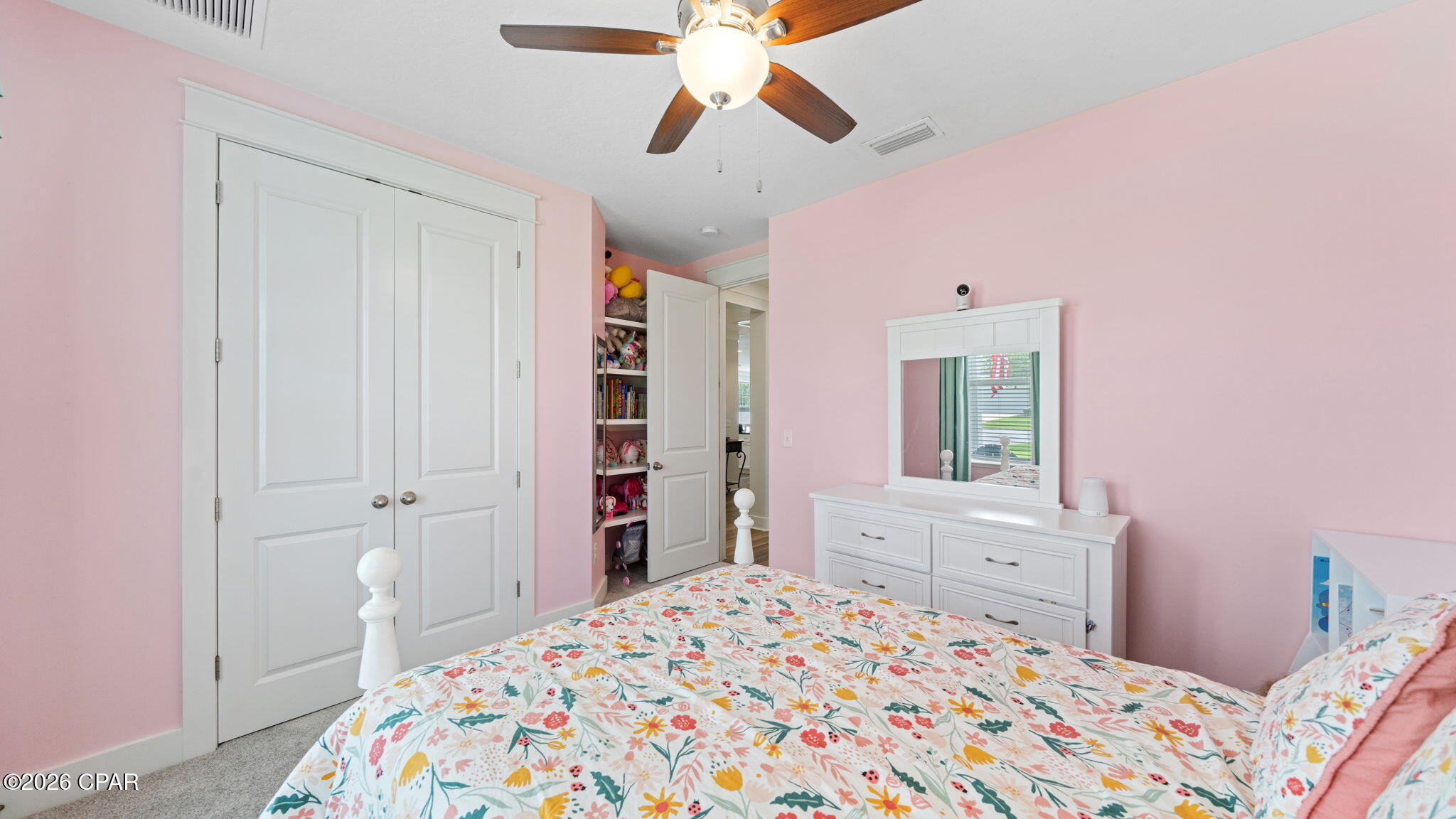 Breakfast Point - Residential