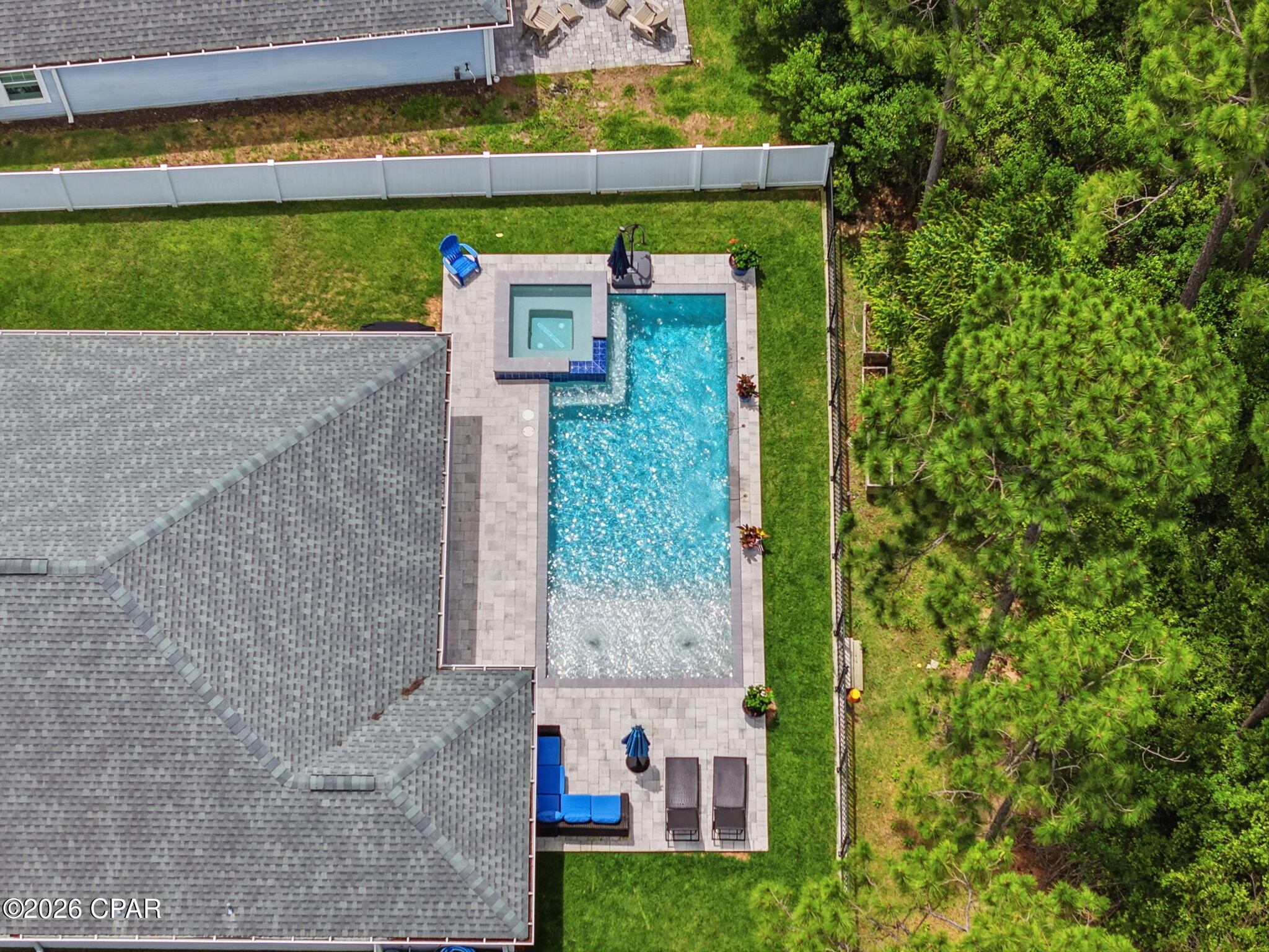 Breakfast Point - Residential
