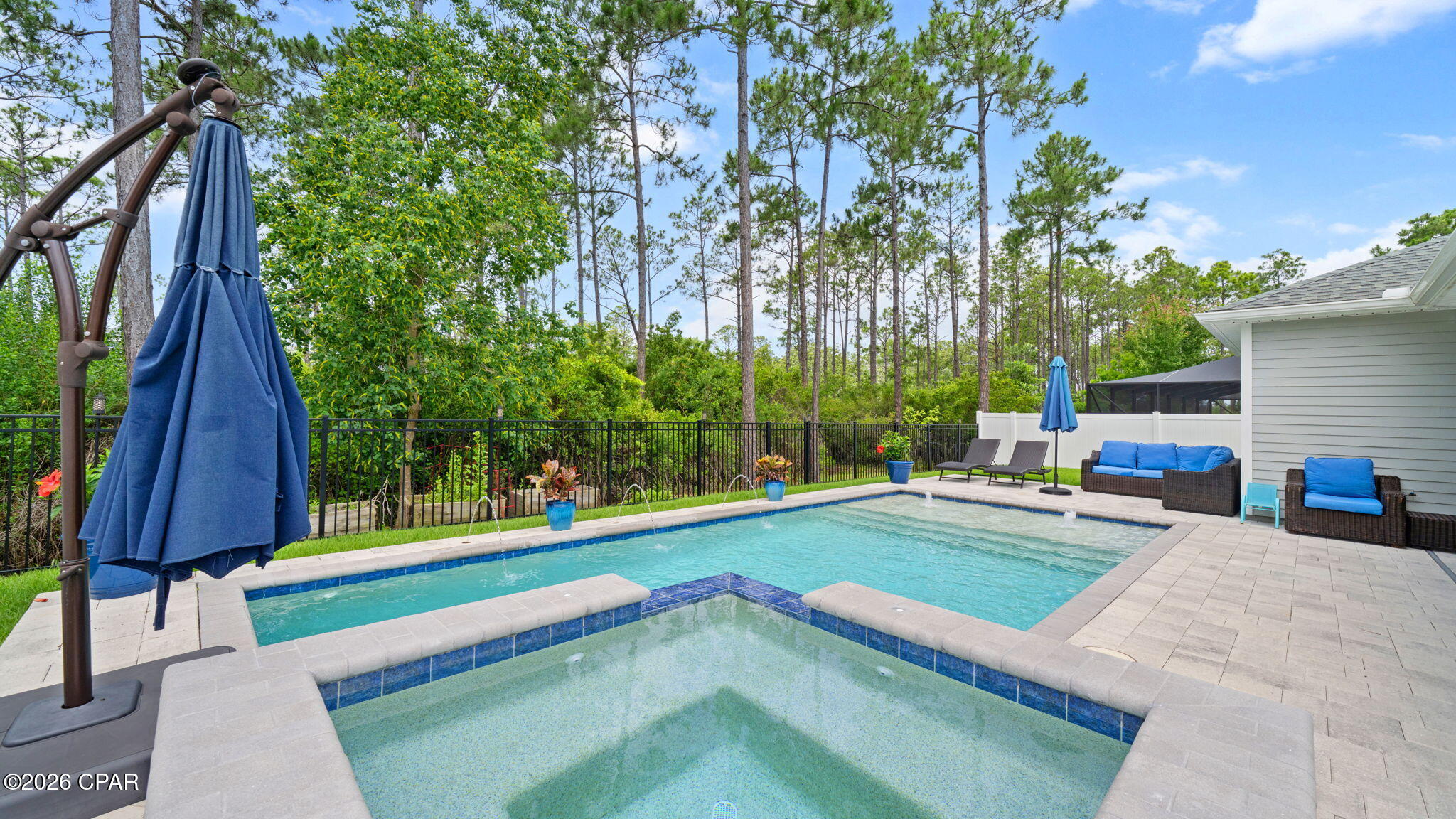 Breakfast Point - Residential