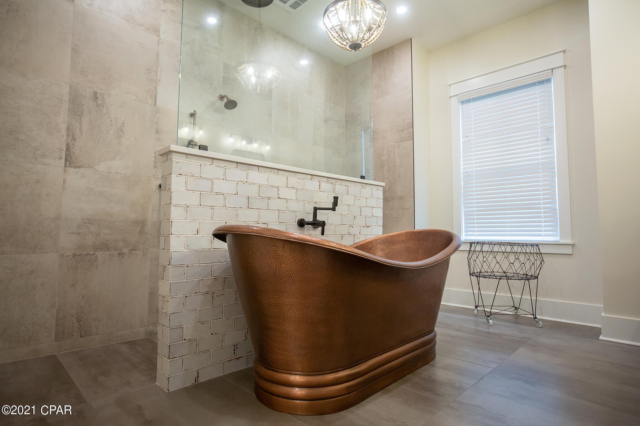 Wild Heron Phase III - Residential