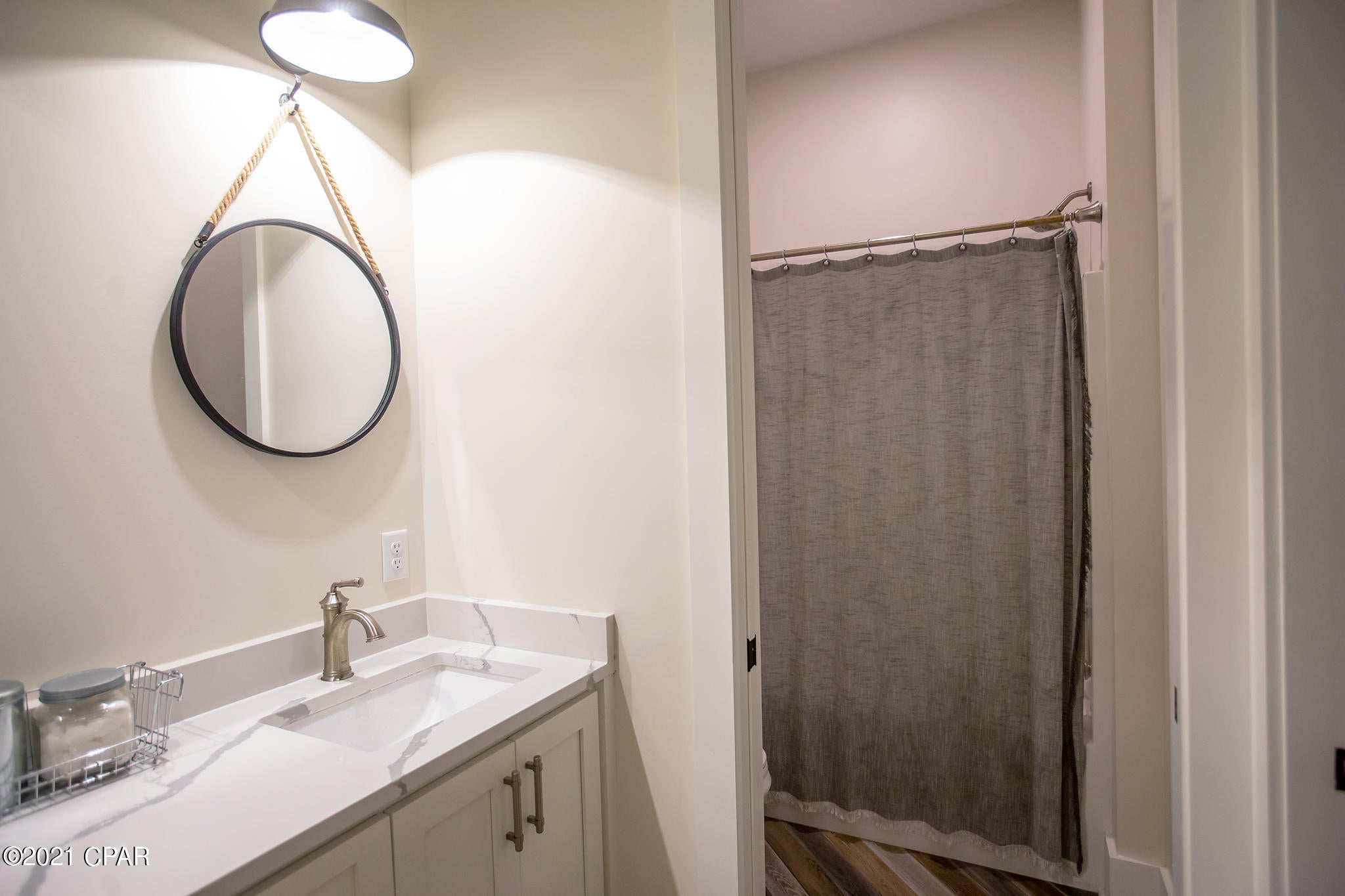 Wild Heron Phase III - Residential