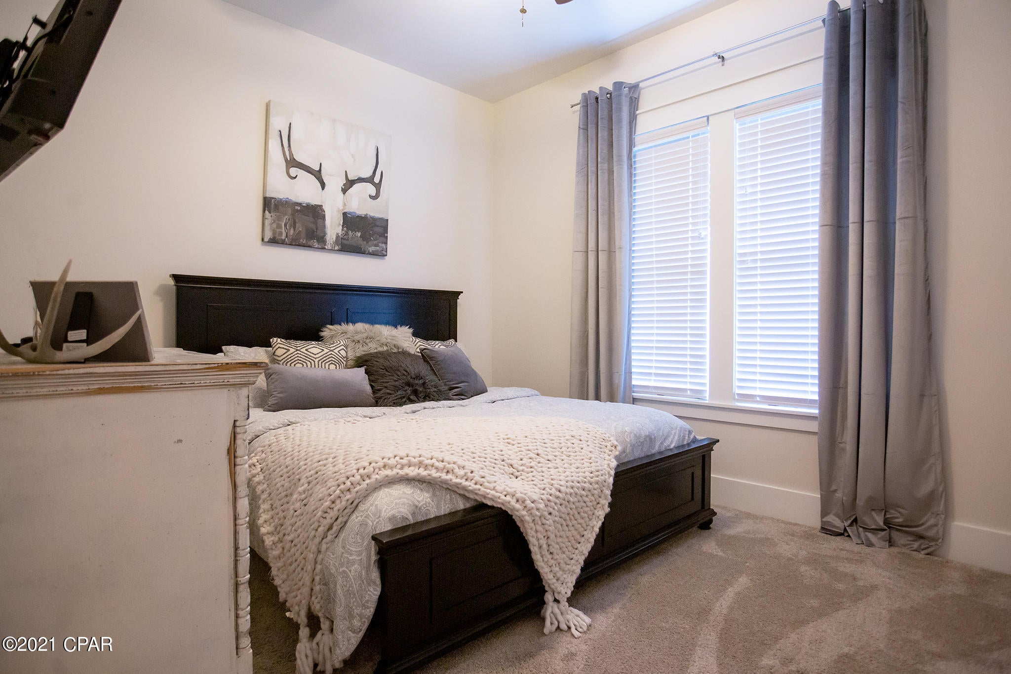 Wild Heron Phase III - Residential