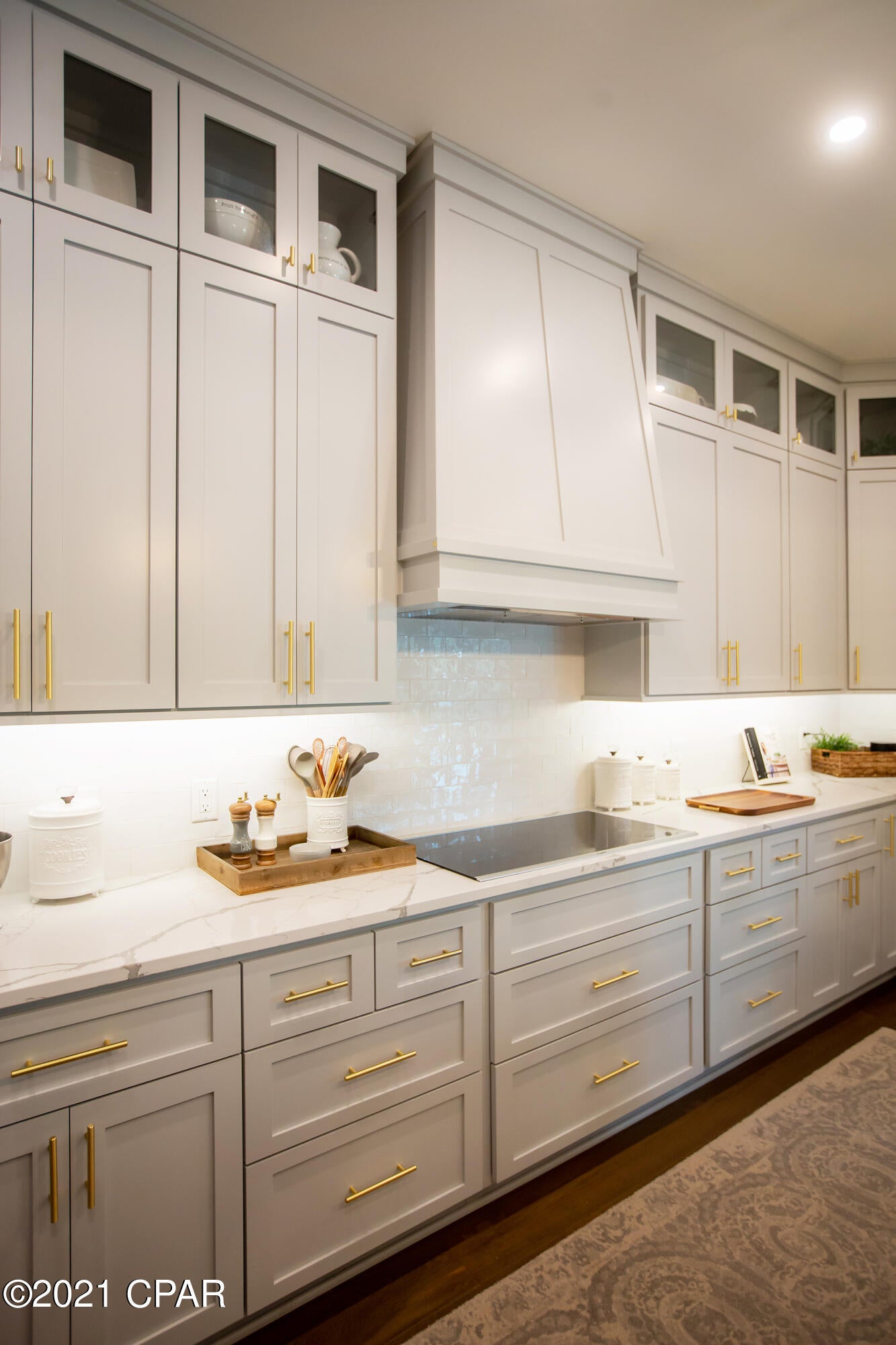 Wild Heron Phase III - Residential