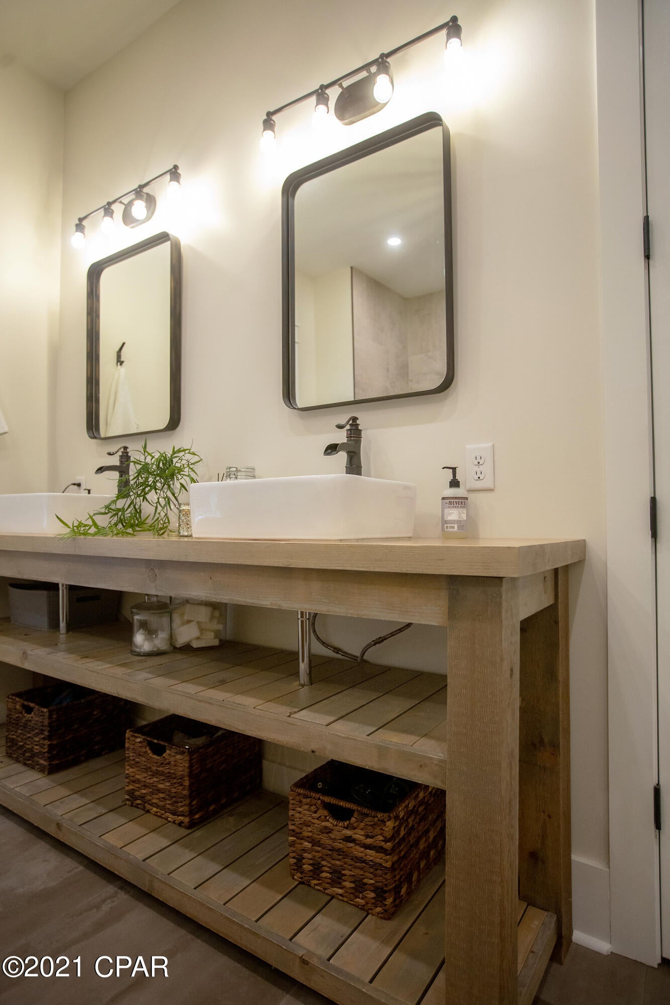 Wild Heron Phase III - Residential