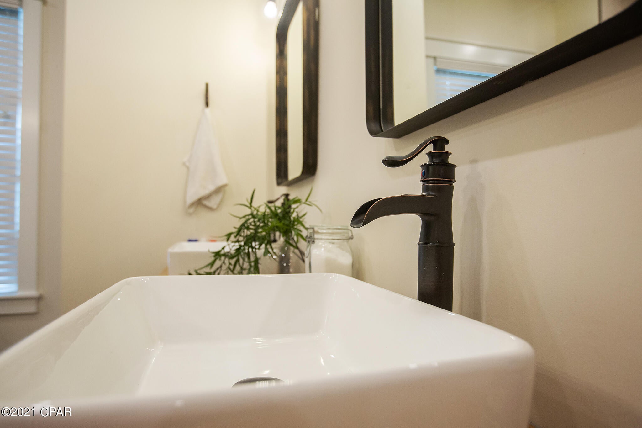 Wild Heron Phase III - Residential