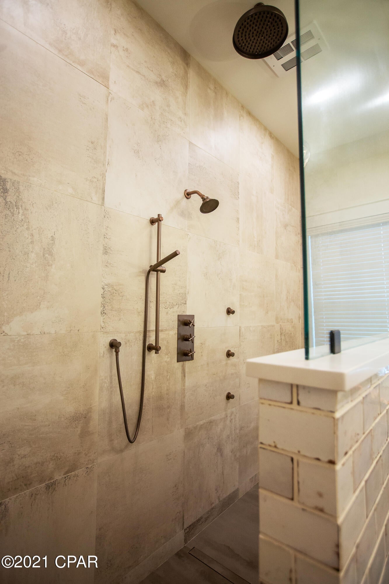 Wild Heron Phase III - Residential