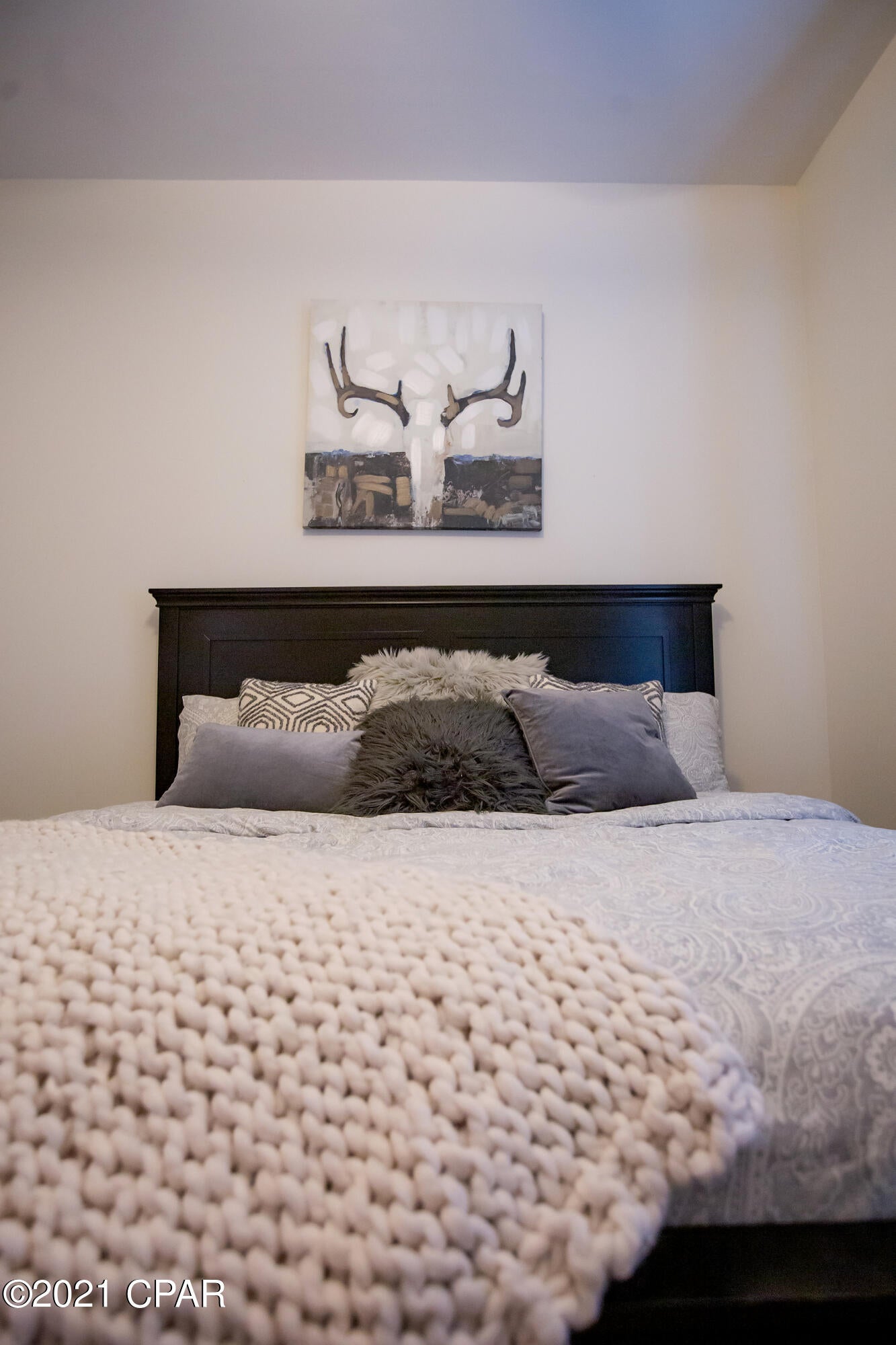 Wild Heron Phase III - Residential