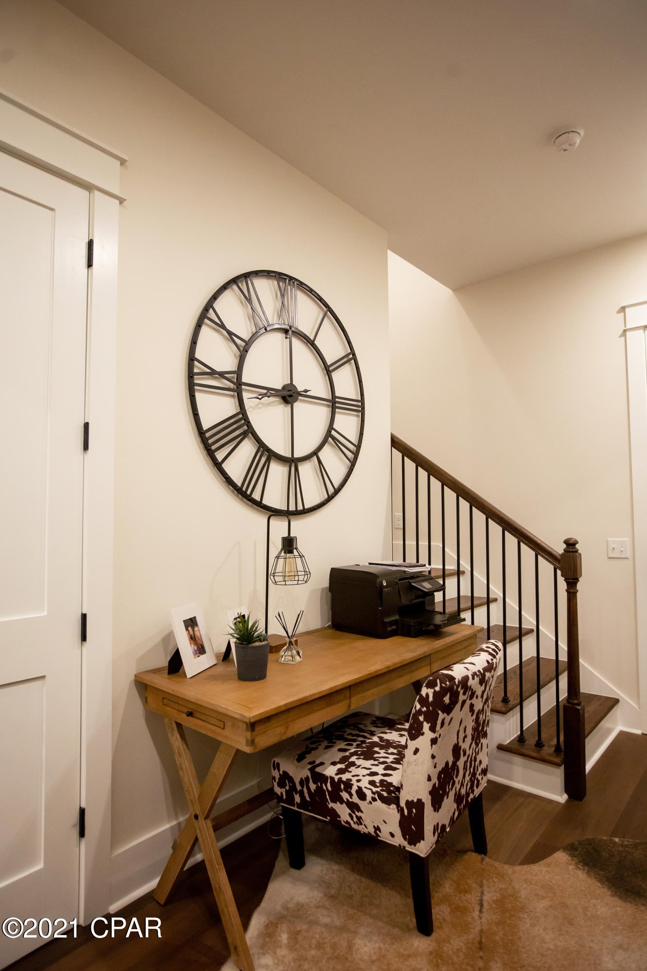Wild Heron Phase III - Residential