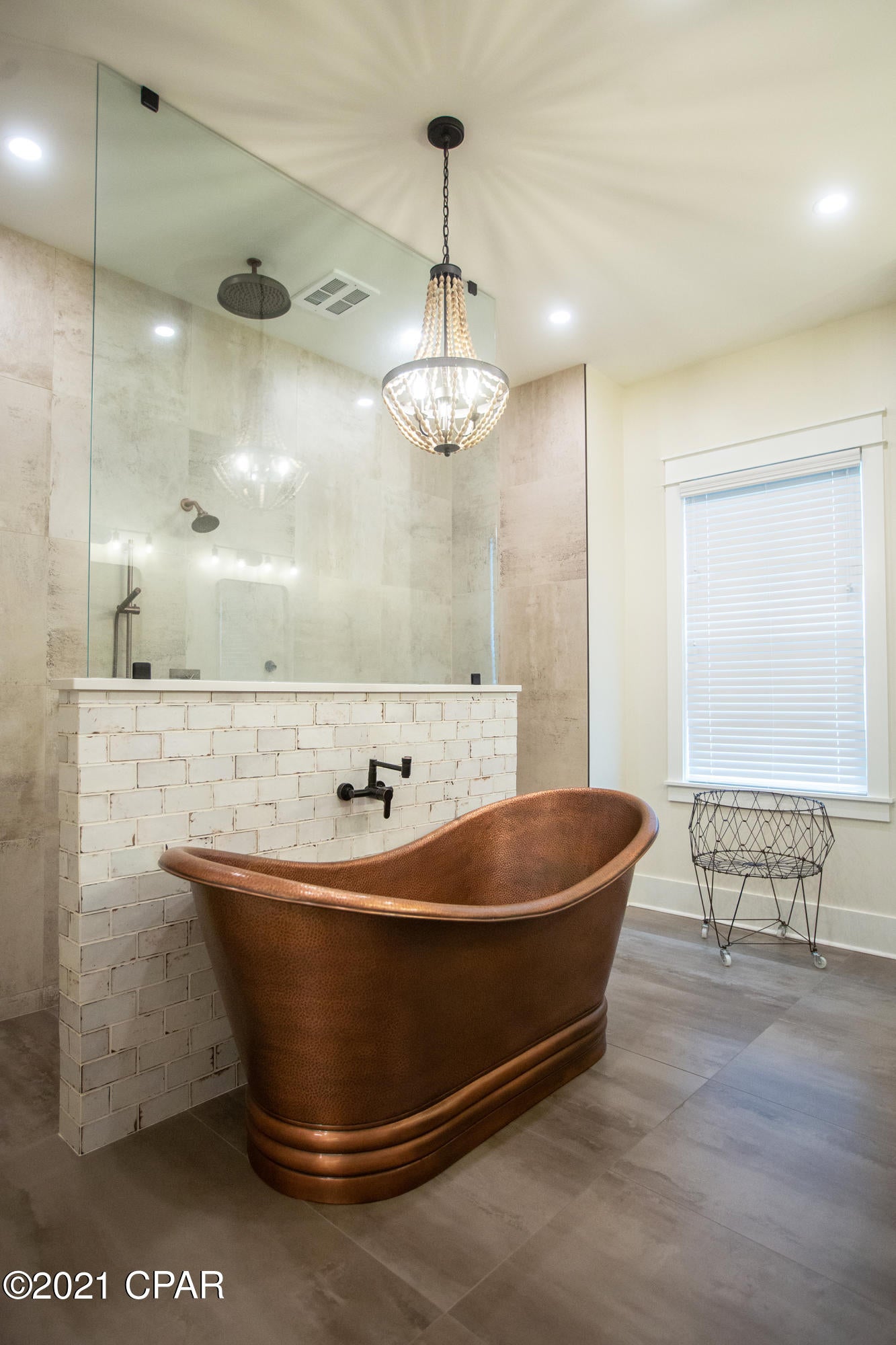 Wild Heron Phase III - Residential
