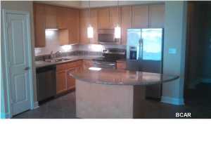 Island Reserve - Residential Lease