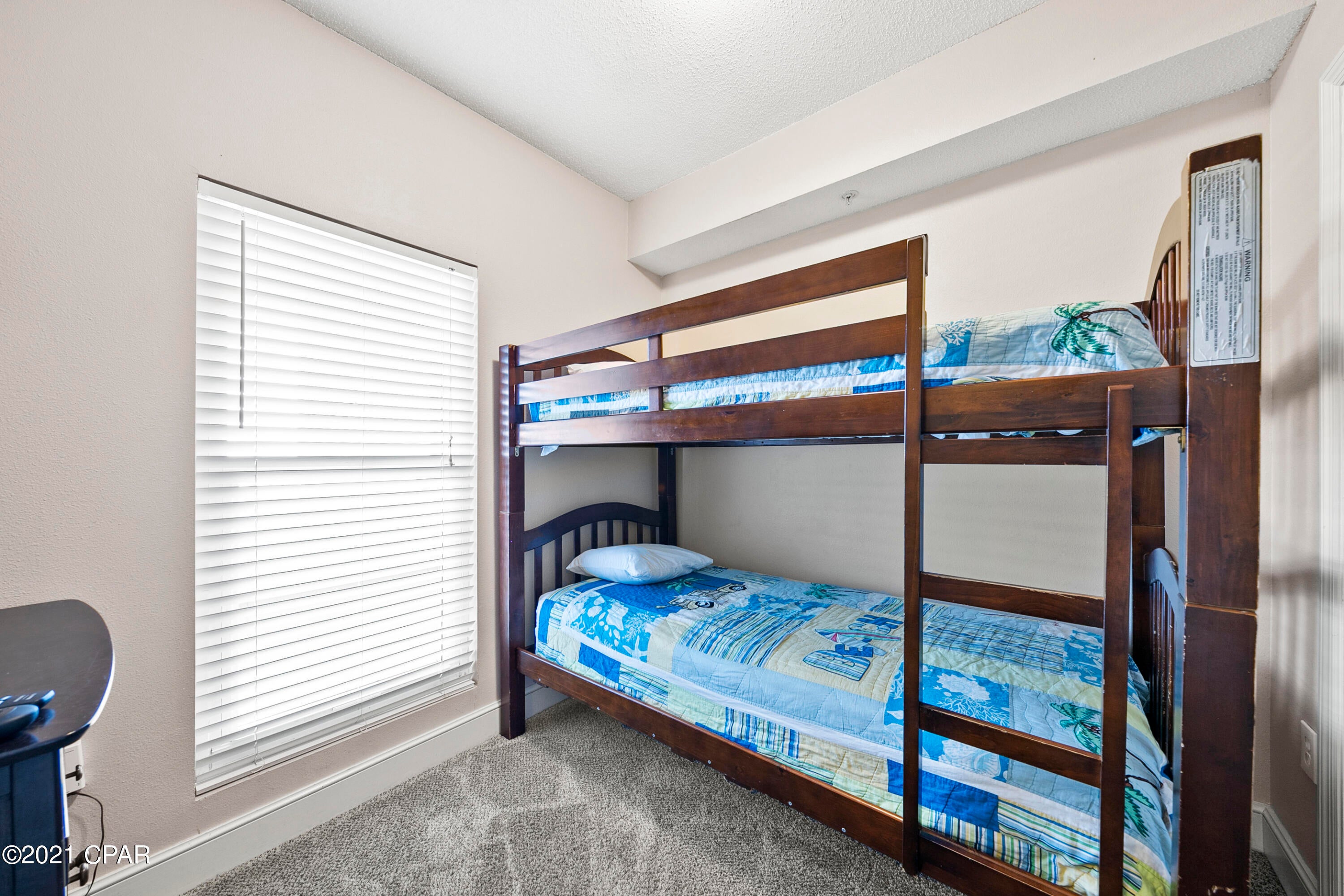 Majestic Beach Tower I - Residential