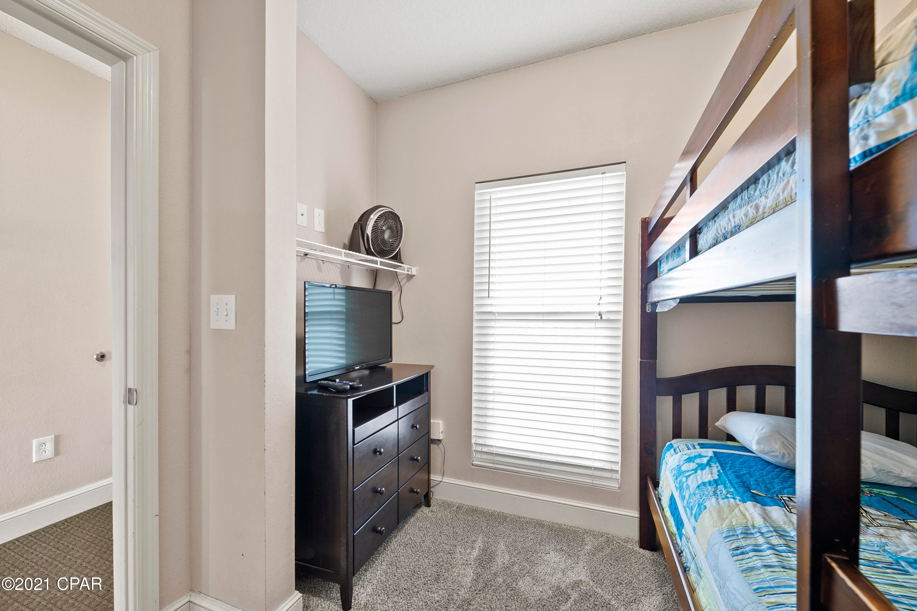 Majestic Beach Tower I - Residential