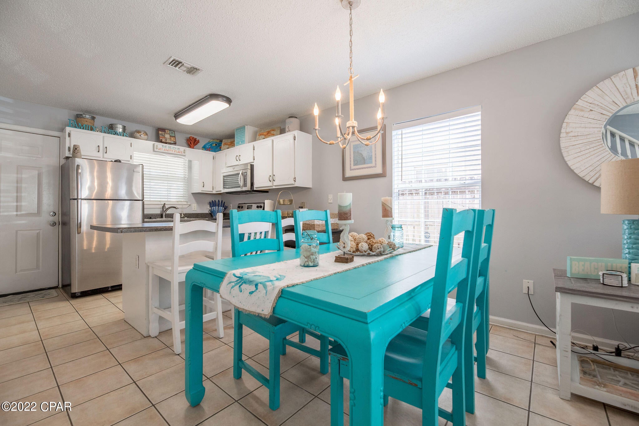 Holiday Beach Unit 16 - Residential